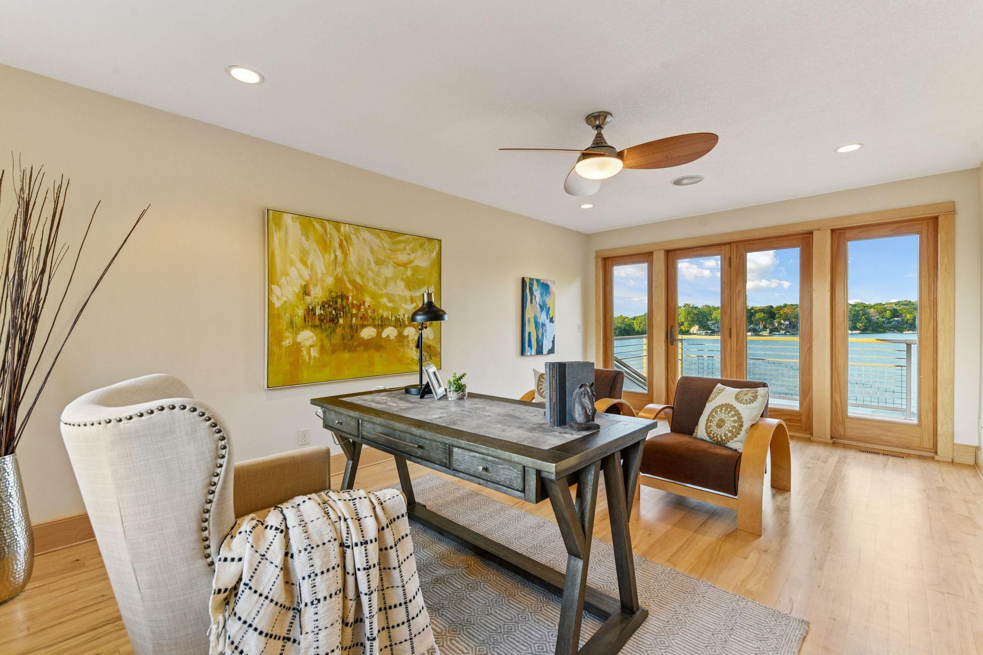 3600 Tuxedo Rd, Minnetrista