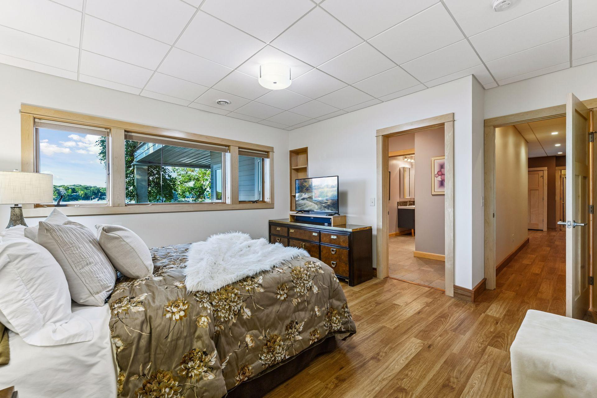 3600 Tuxedo Rd, Minnetrista