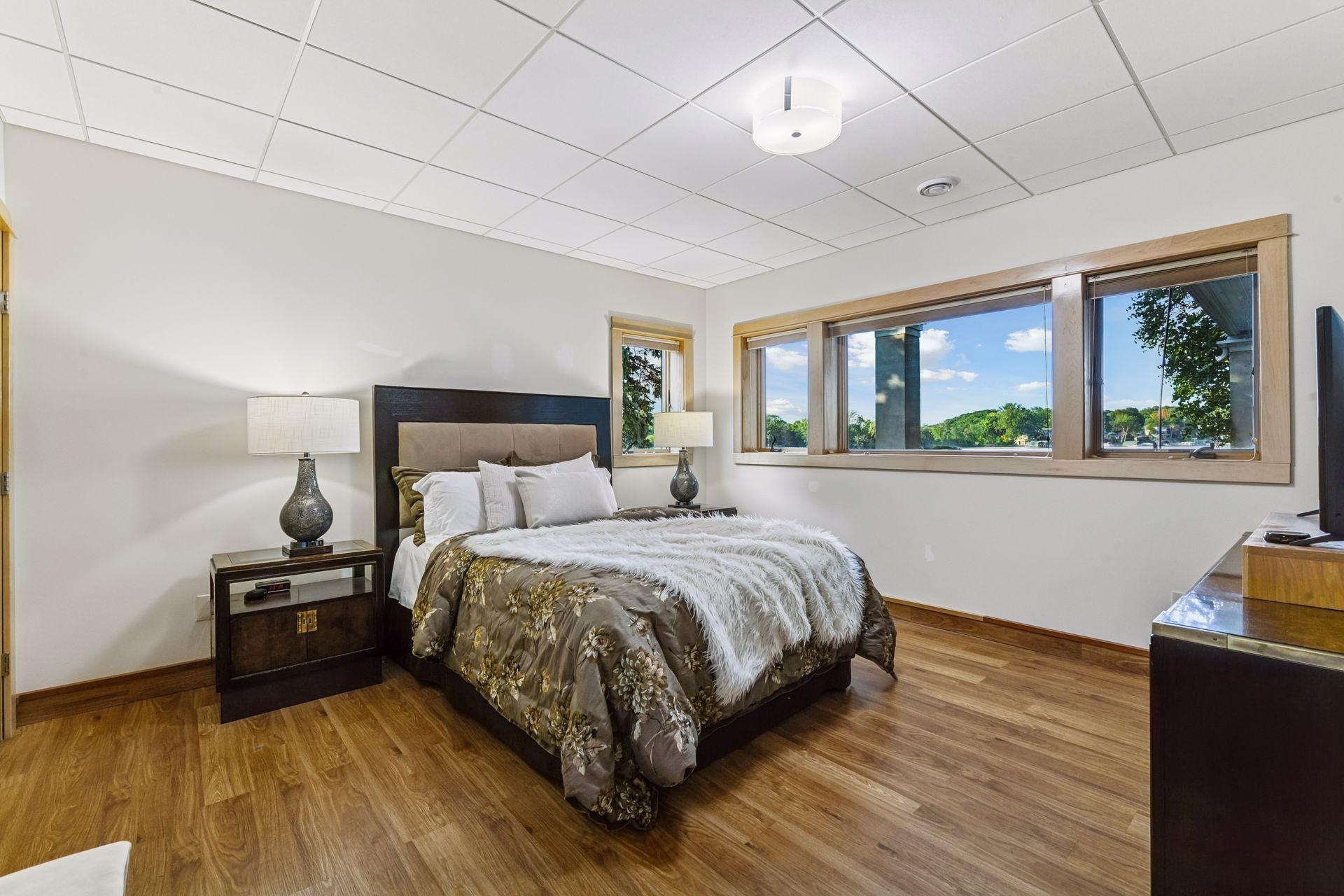 3600 Tuxedo Rd, Minnetrista