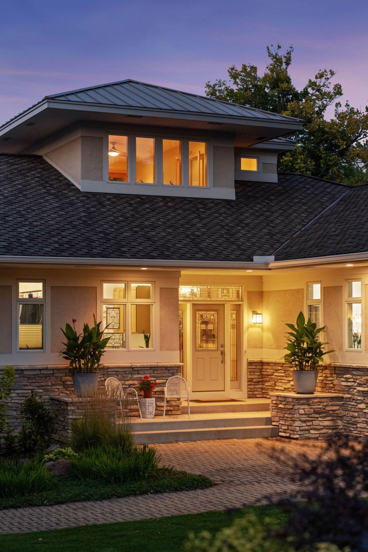 3600 Tuxedo Rd, Minnetrista