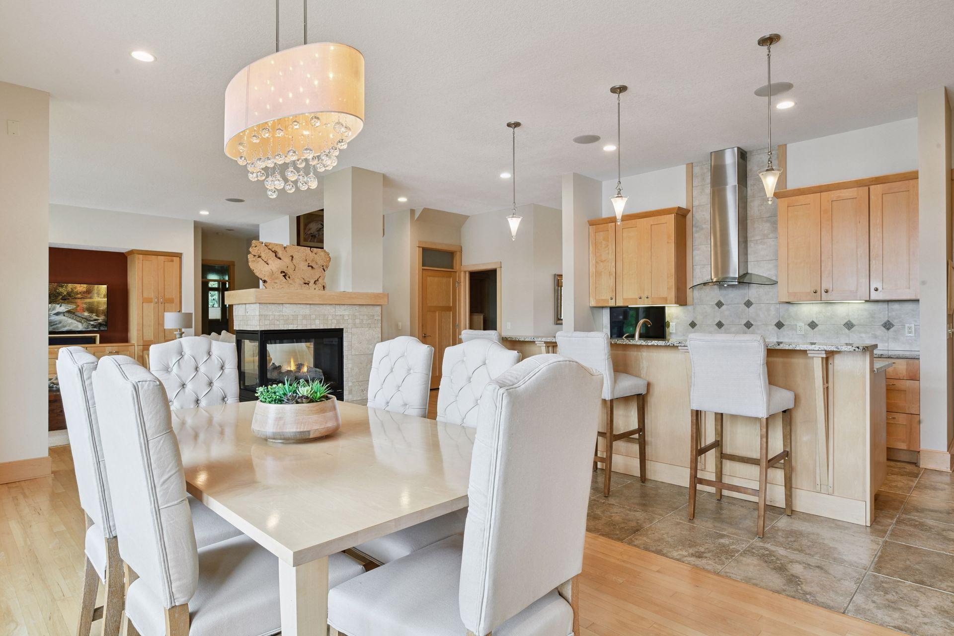 3600 Tuxedo Rd, Minnetrista