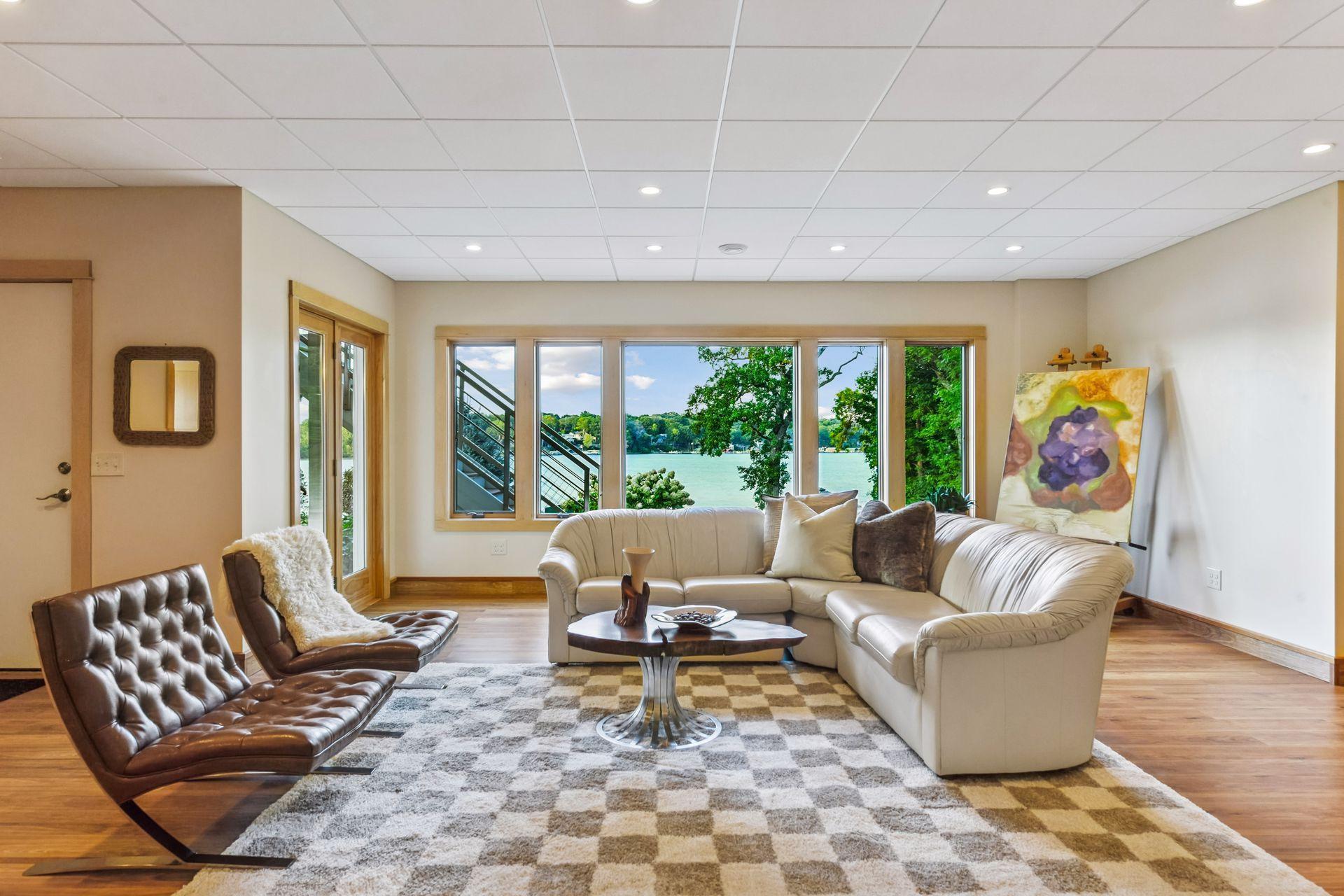 3600 Tuxedo Rd, Minnetrista