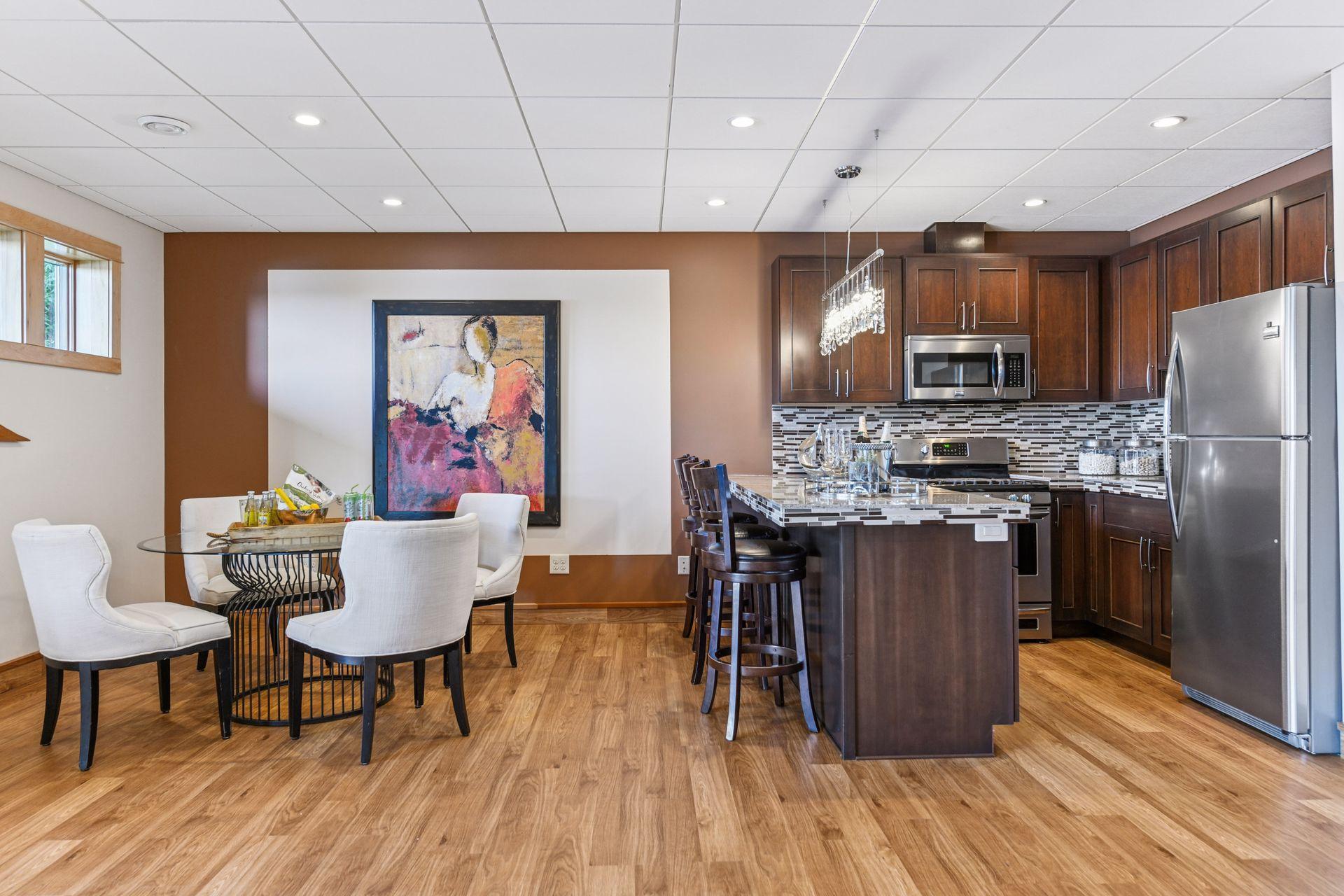 3600 Tuxedo Rd, Minnetrista