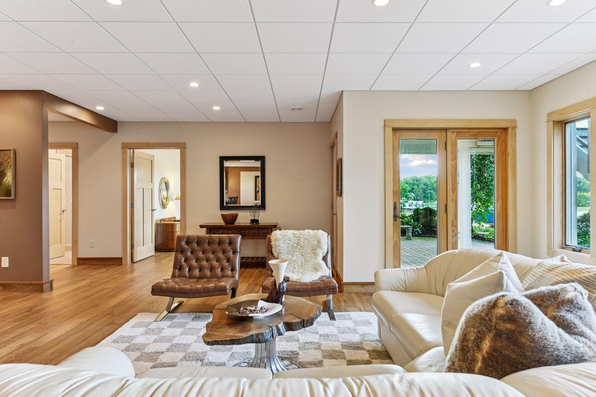 3600 Tuxedo Rd, Minnetrista