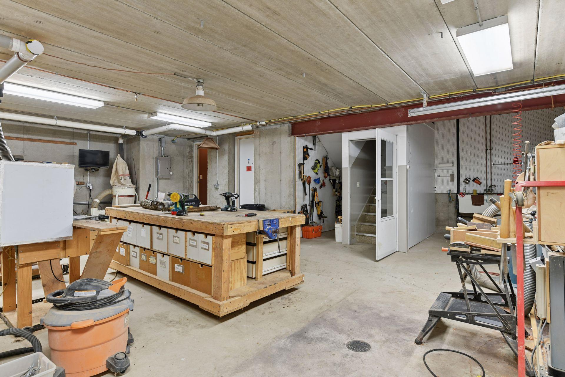 3600 Tuxedo Rd, Minnetrista