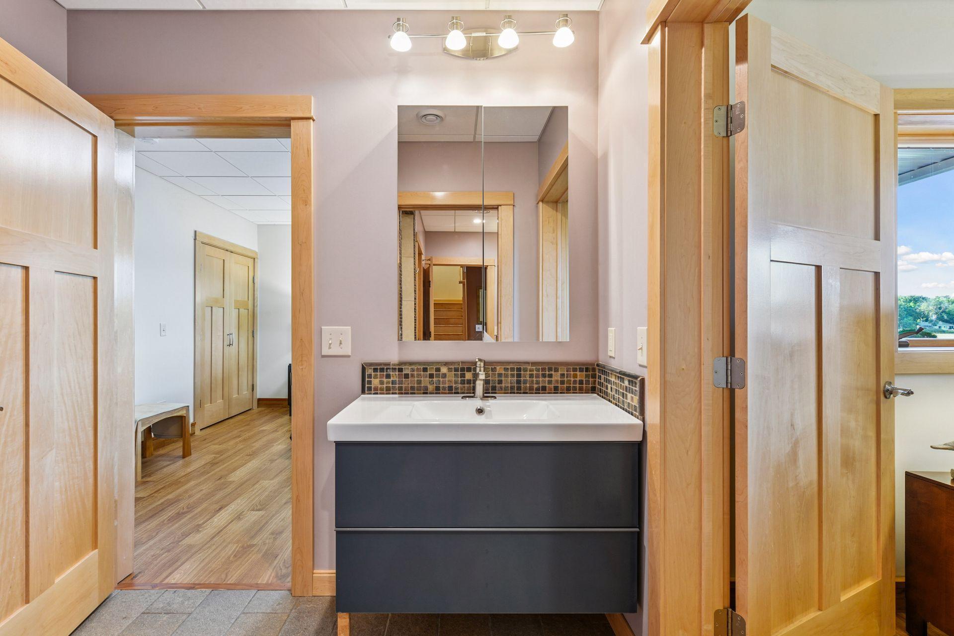 3600 Tuxedo Rd, Minnetrista