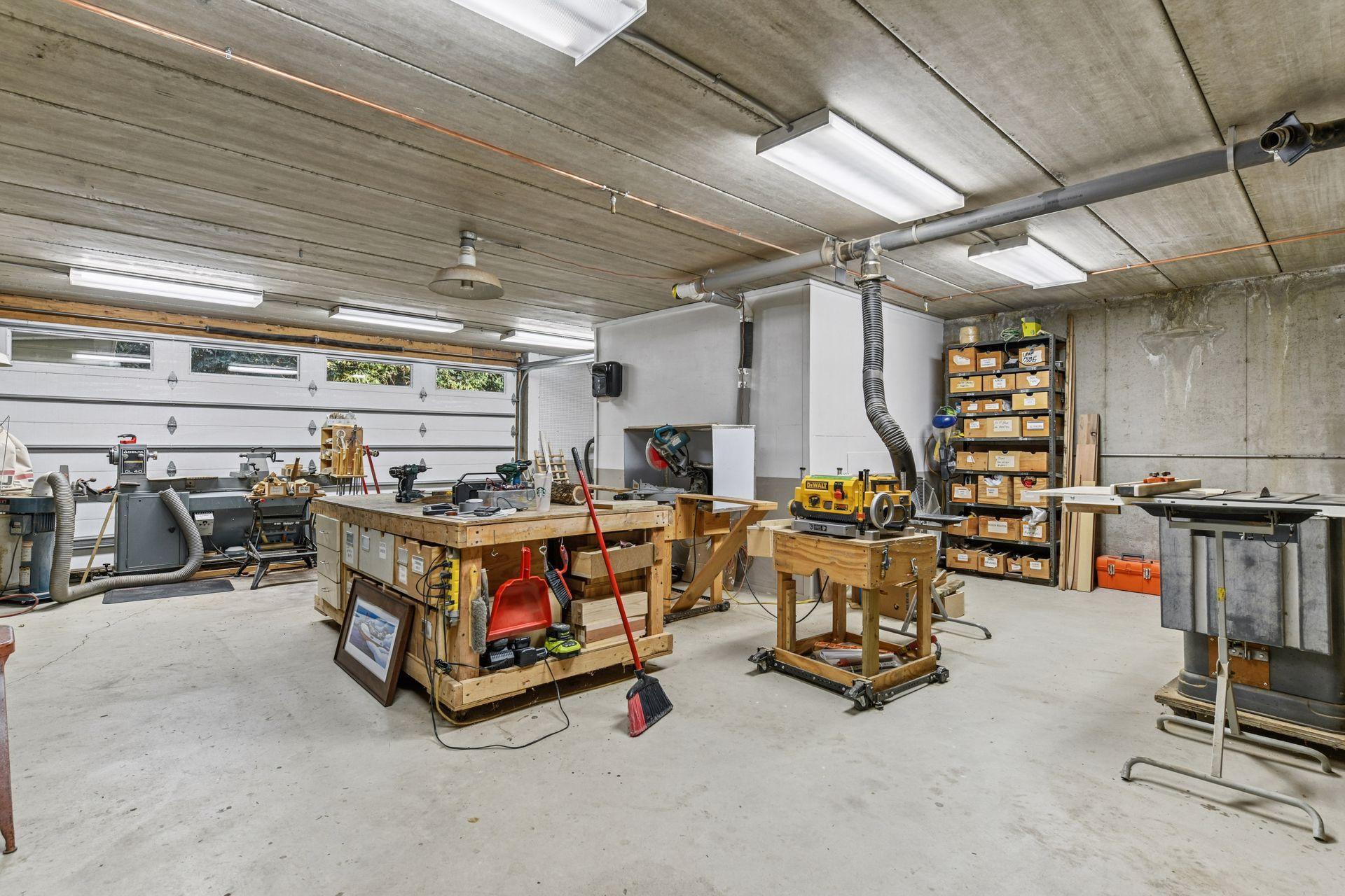 3600 Tuxedo Rd, Minnetrista