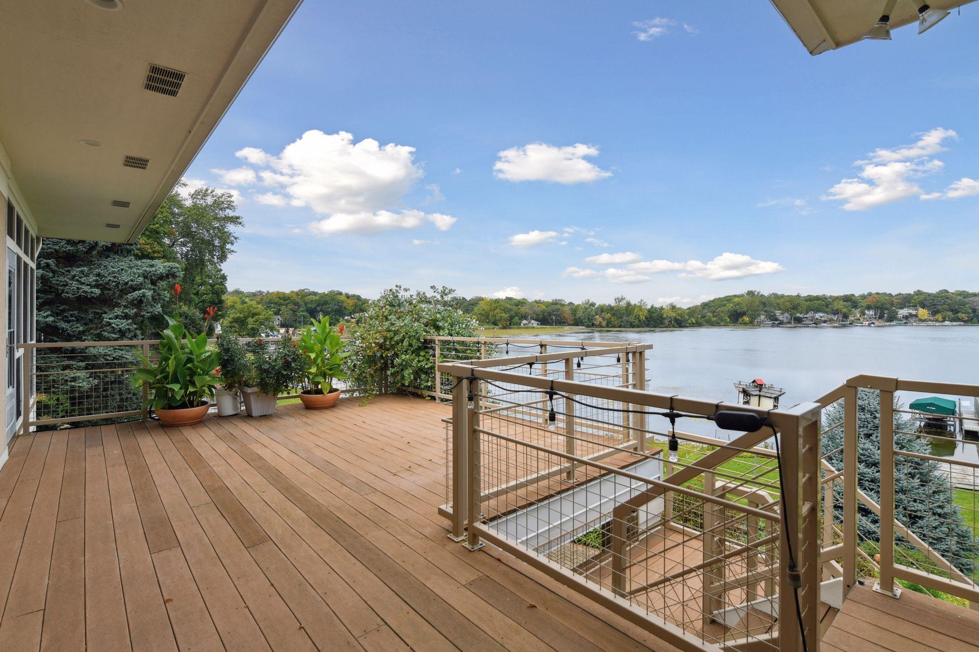 3600 Tuxedo Rd, Minnetrista