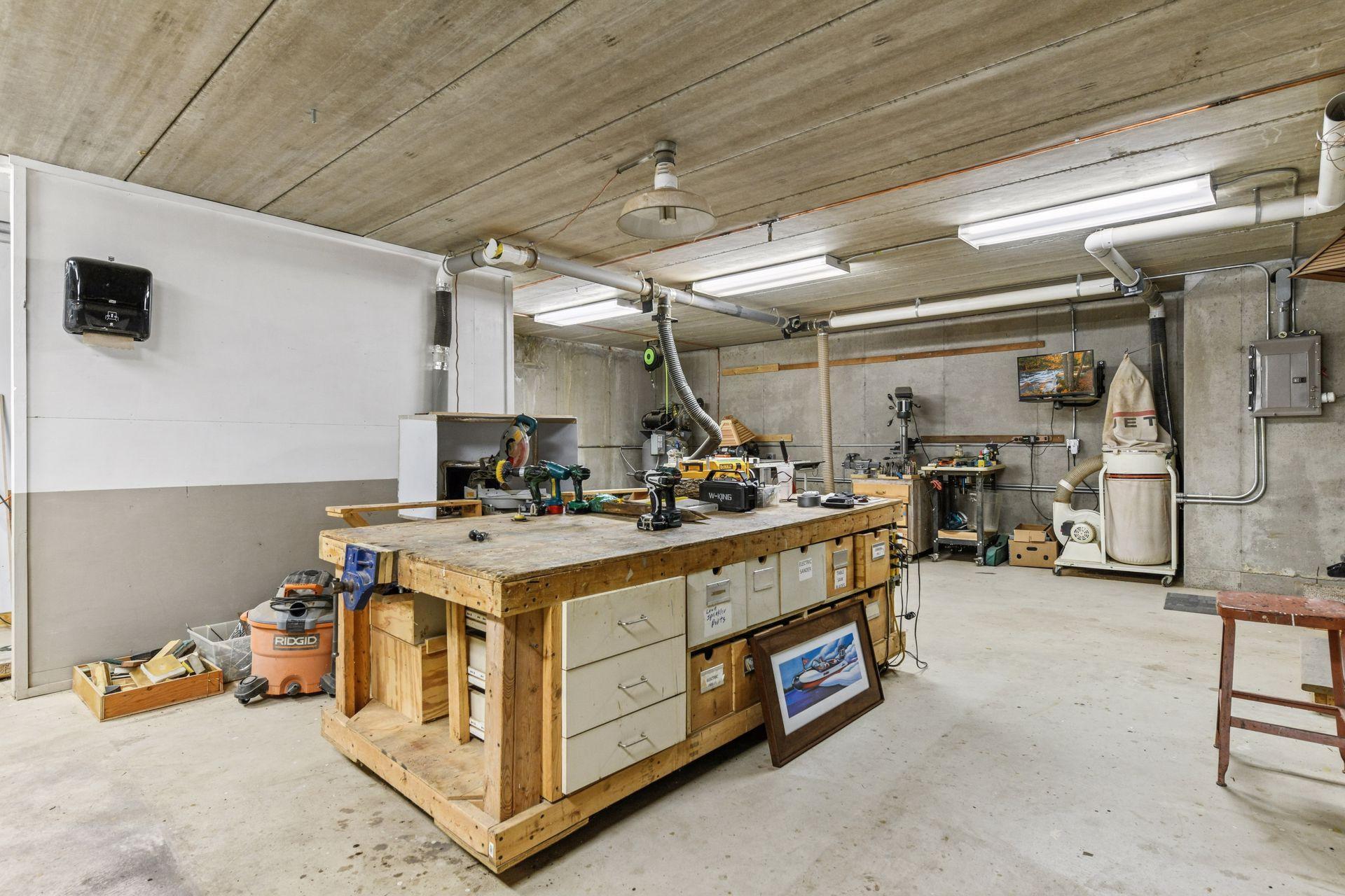 3600 Tuxedo Rd, Minnetrista