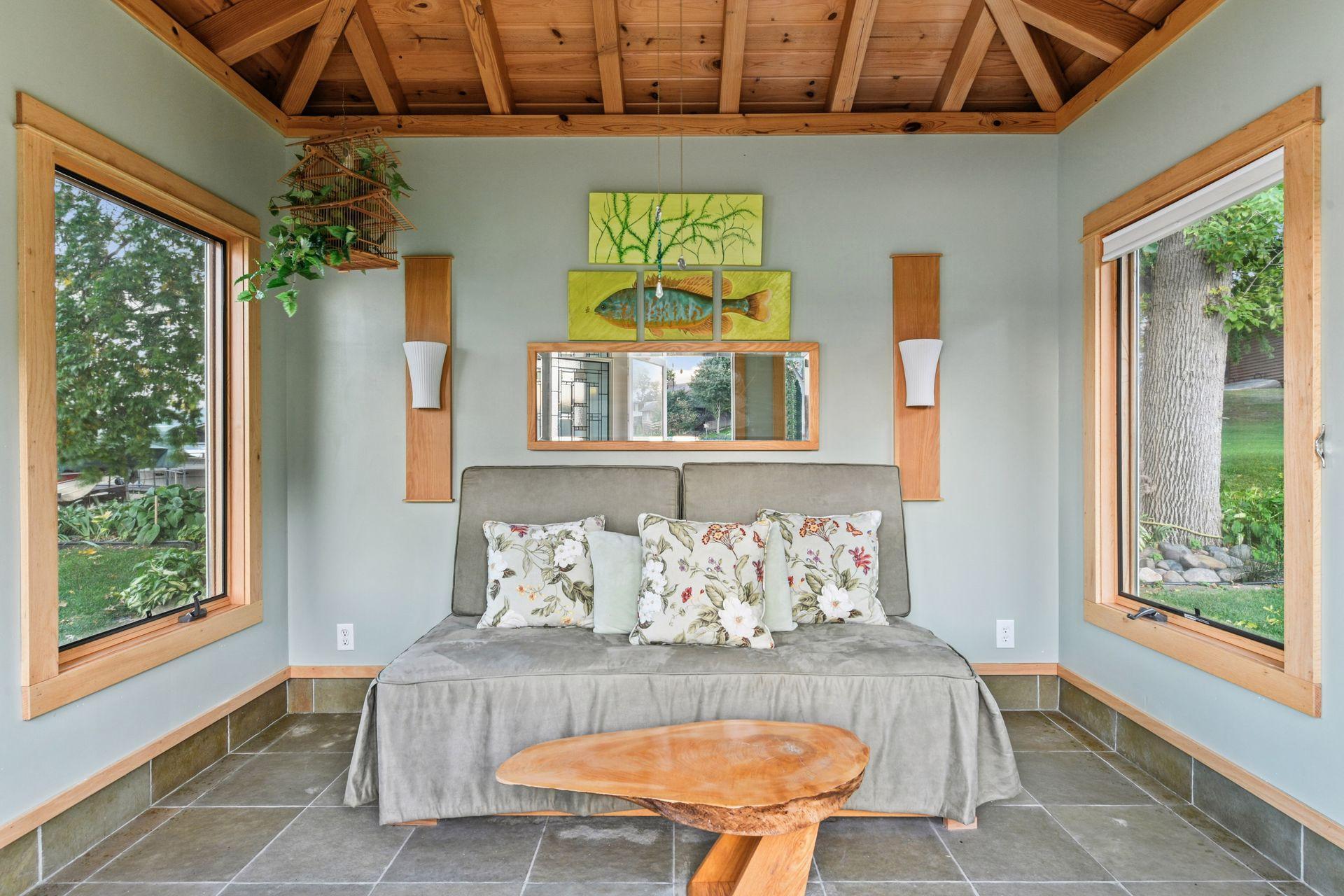 3600 Tuxedo Rd, Minnetrista