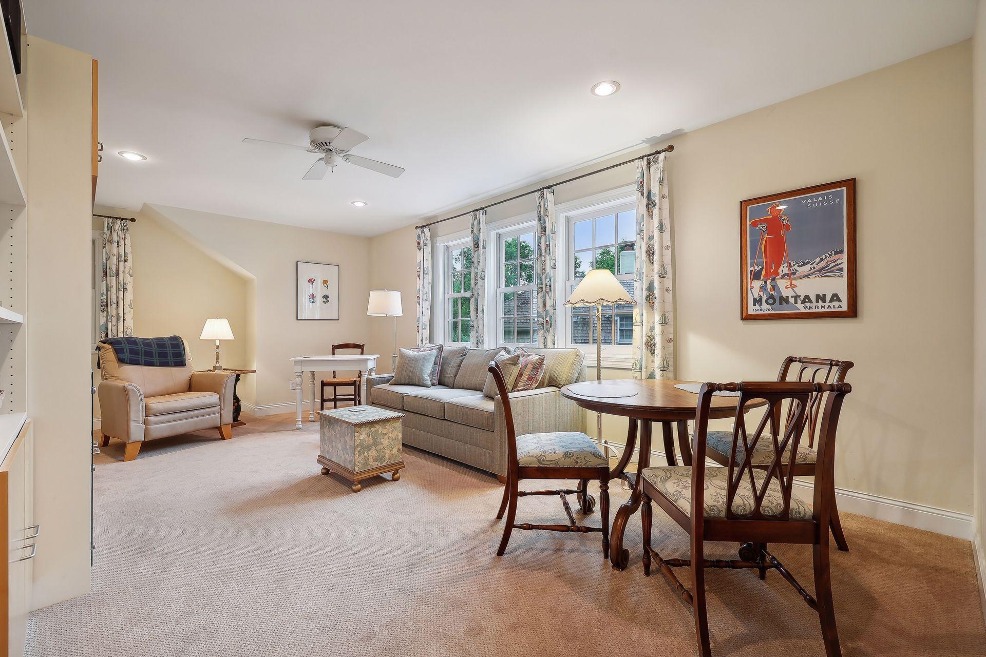 2670 Woolsey Ln, Woodland