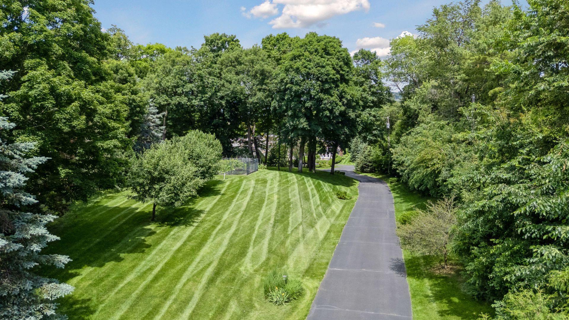 2670 Woolsey Ln, Woodland