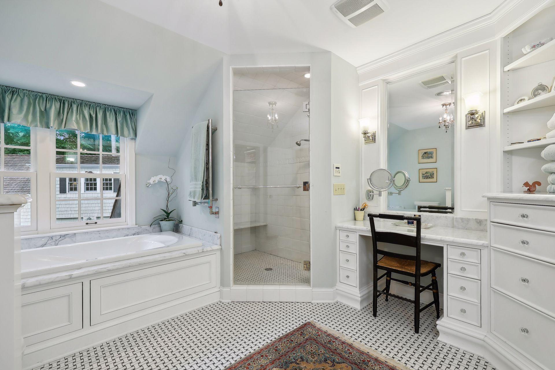 2670 Woolsey Ln, Woodland