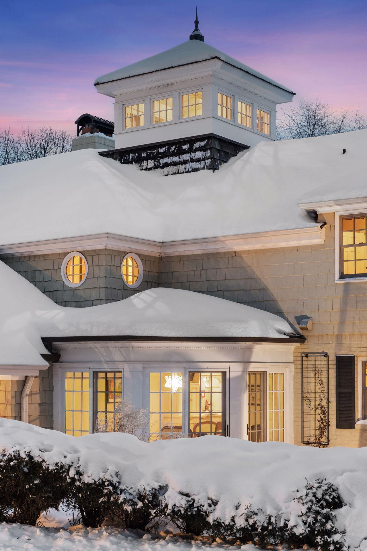 2670 Woolsey Ln, Woodland