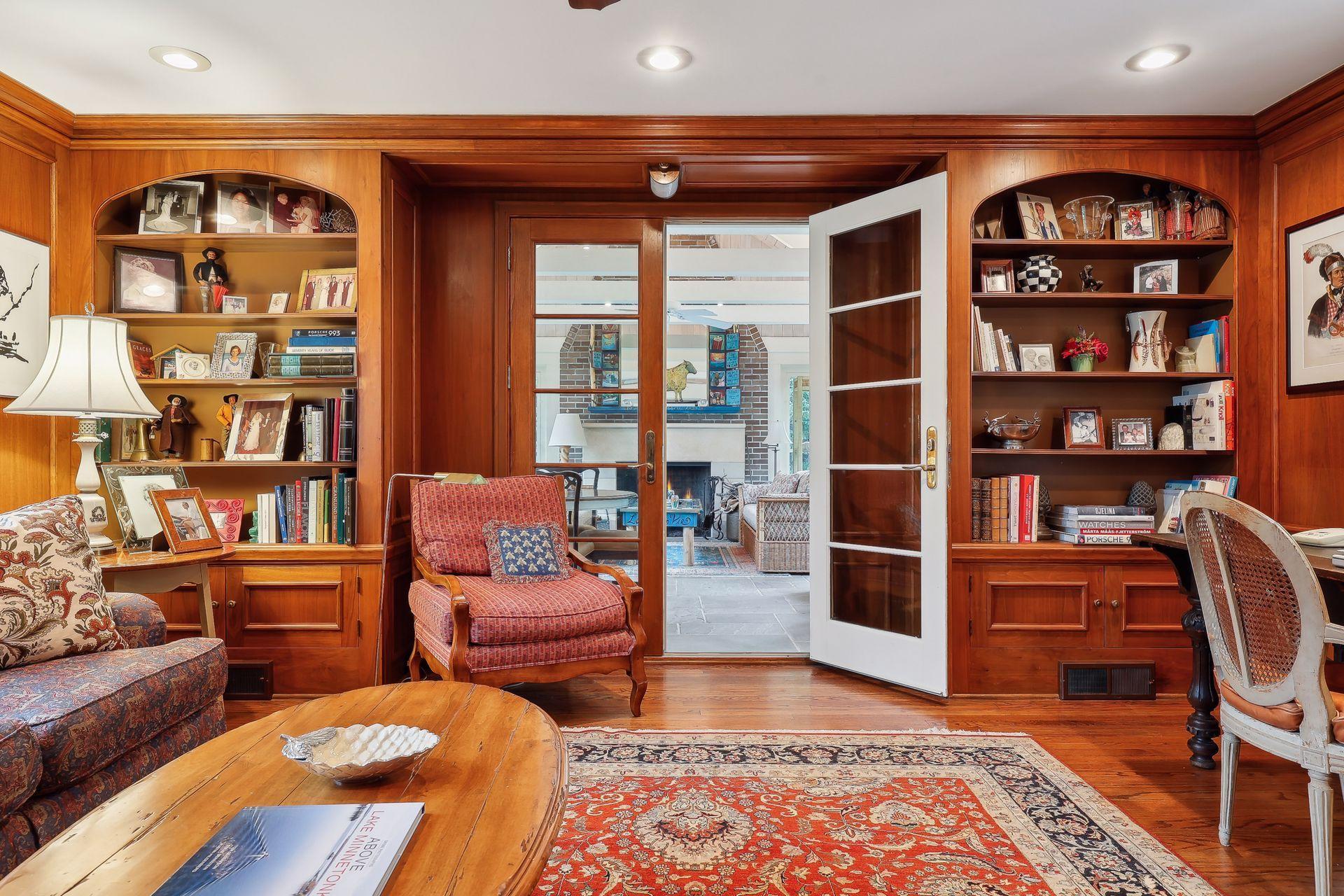 2670 Woolsey Ln, Woodland