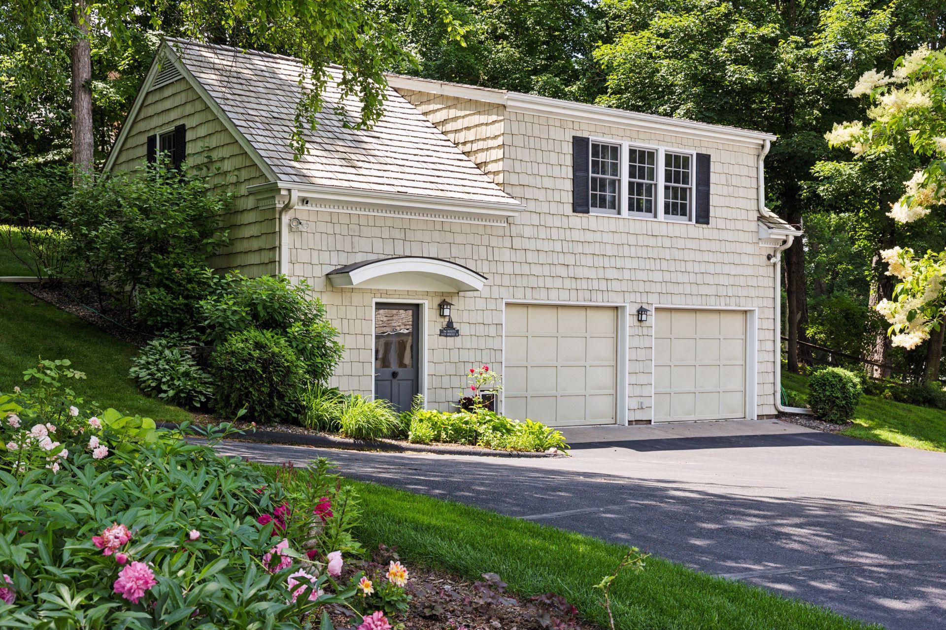 2670 Woolsey Ln, Woodland