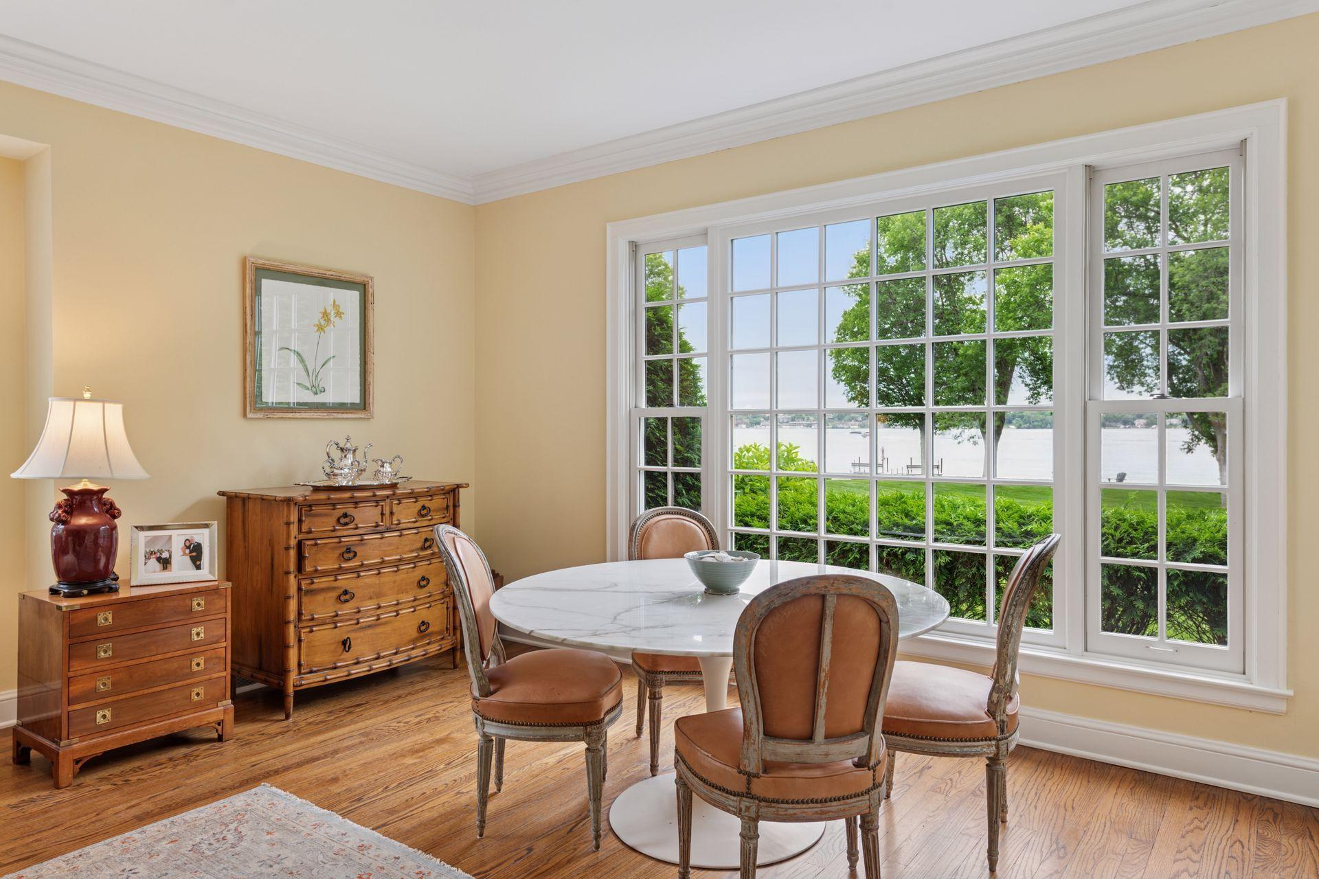 2670 Woolsey Ln, Woodland