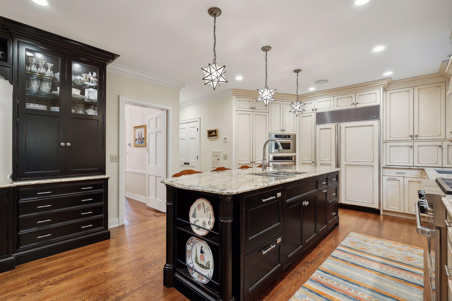 2670 Woolsey Ln, Woodland