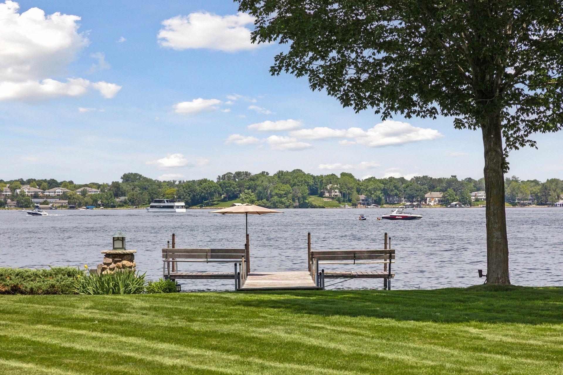 2670 Woolsey Ln, Woodland