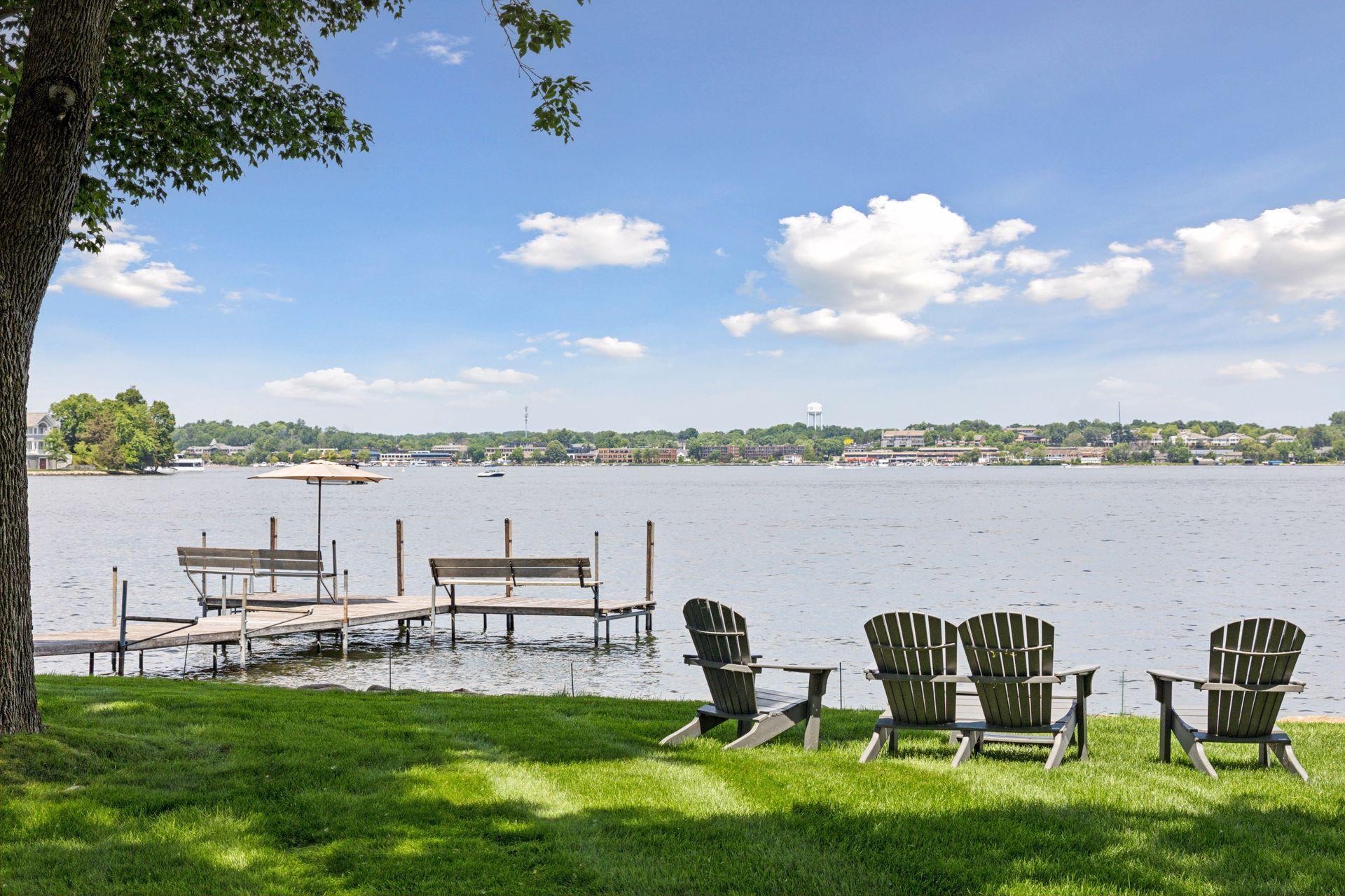 2670 Woolsey Ln, Woodland