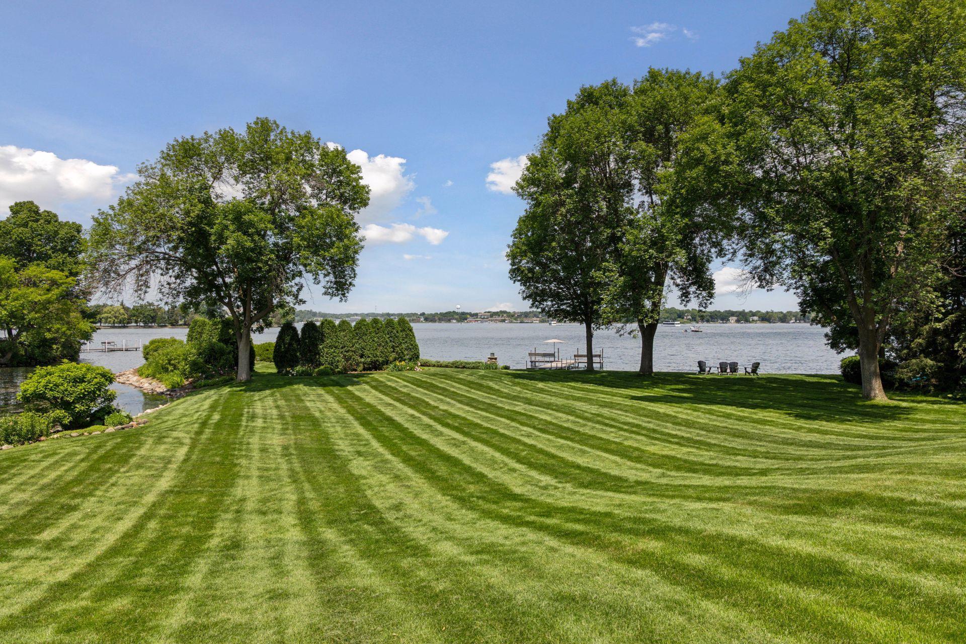 2670 Woolsey Ln, Woodland