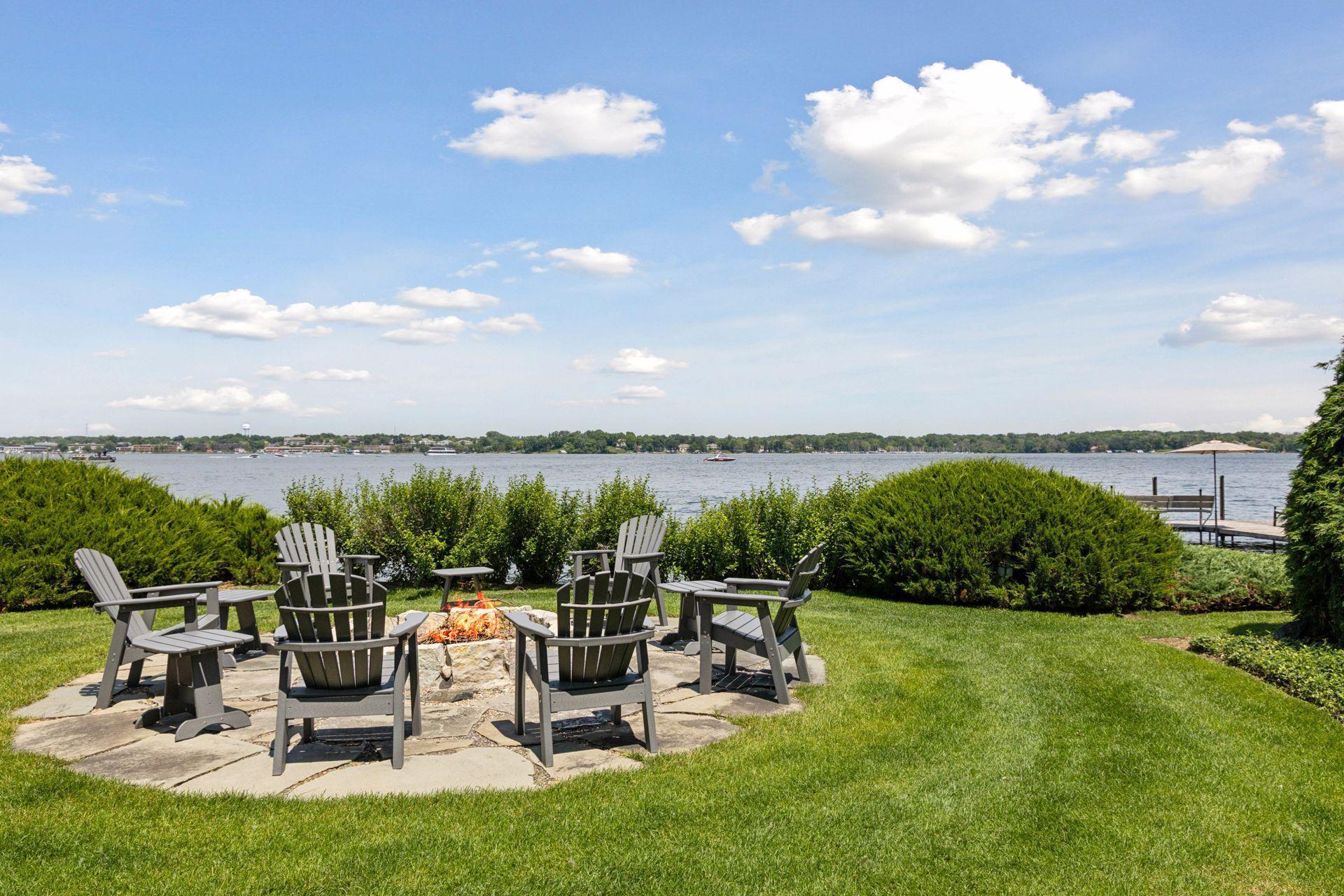 2670 Woolsey Ln, Woodland