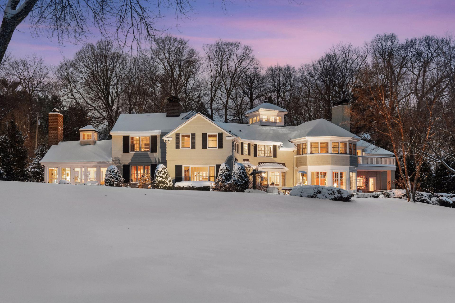 2670 Woolsey Ln, Woodland