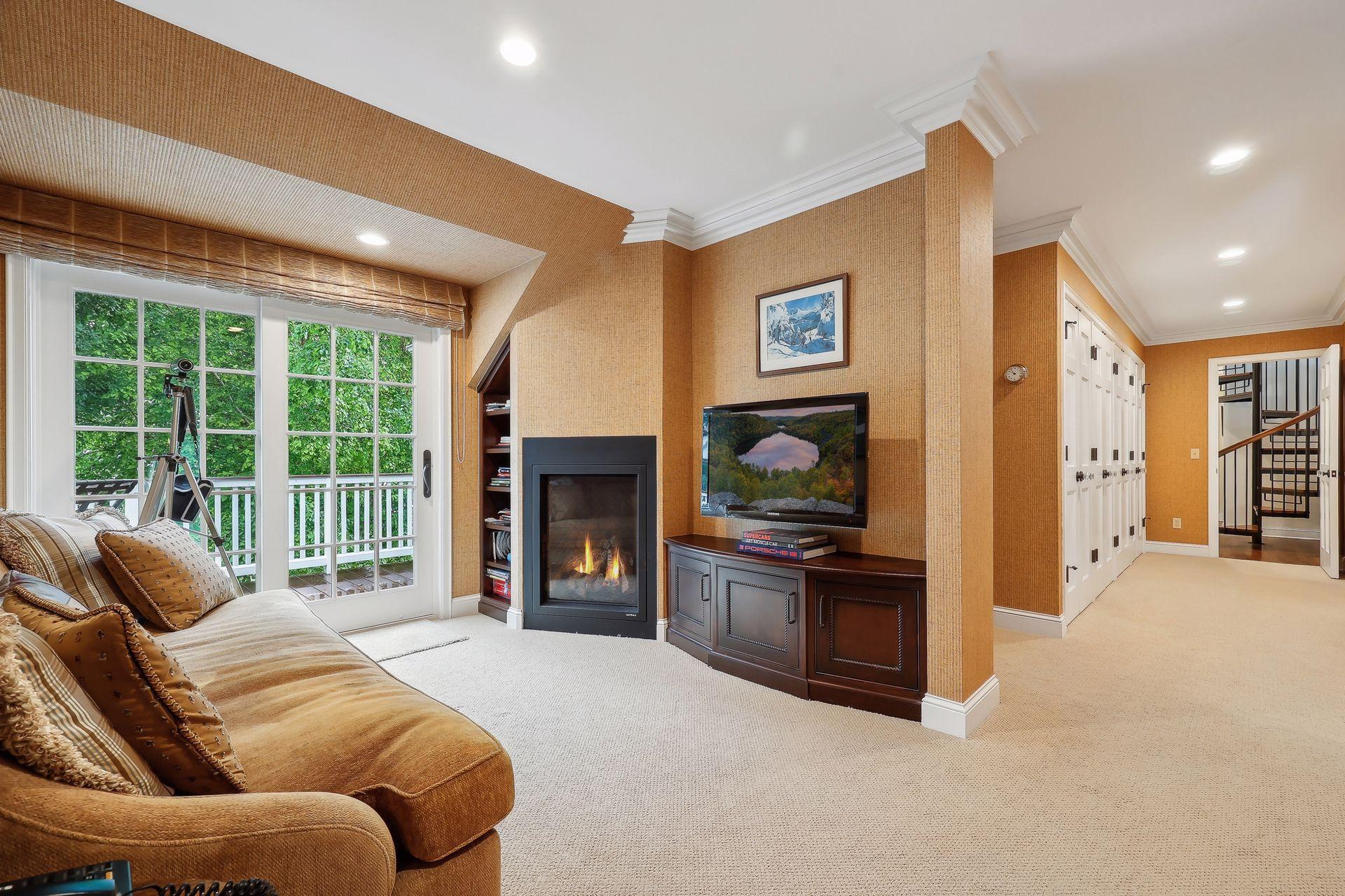 2670 Woolsey Ln, Woodland