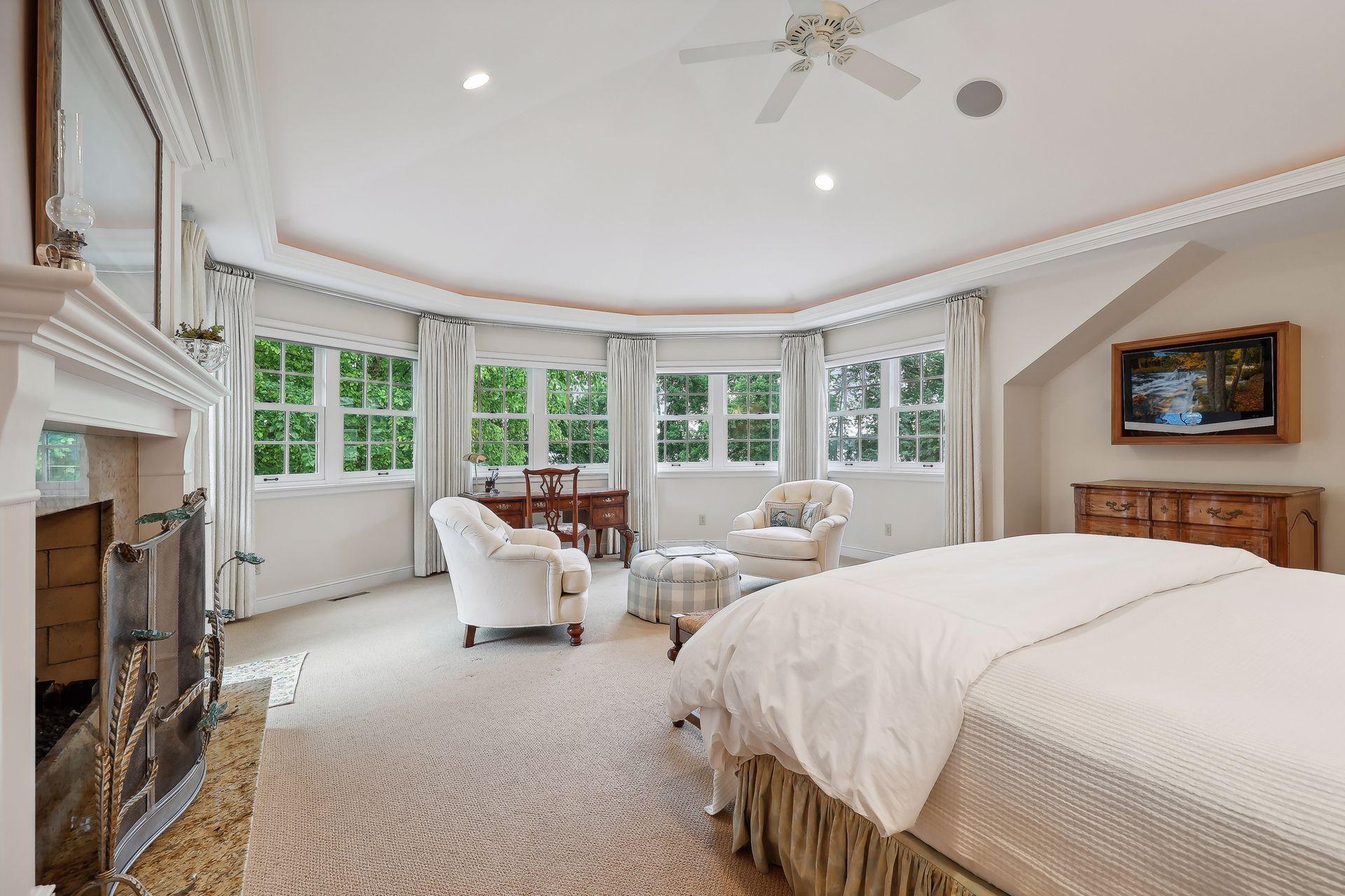 2670 Woolsey Ln, Woodland