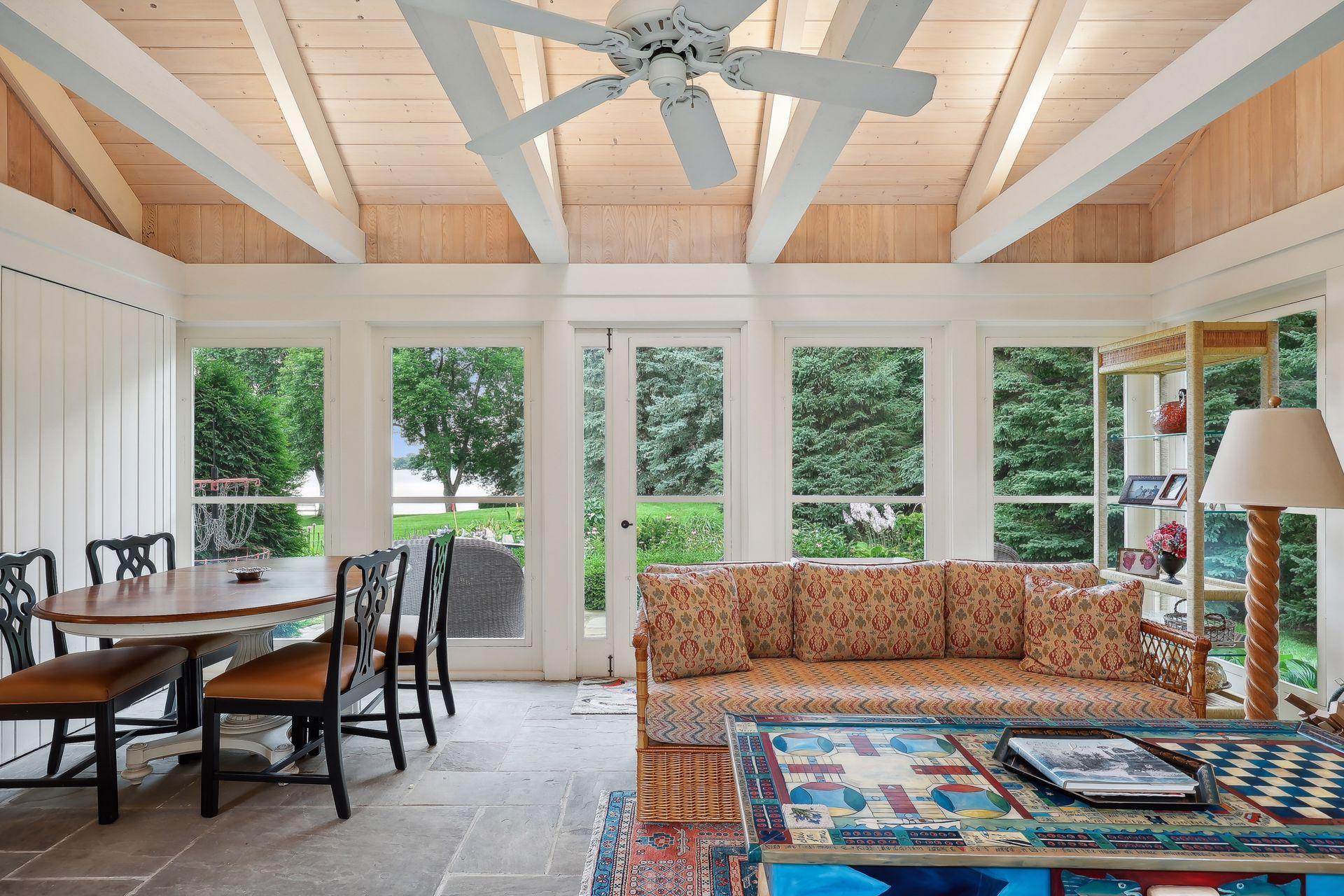 2670 Woolsey Ln, Woodland