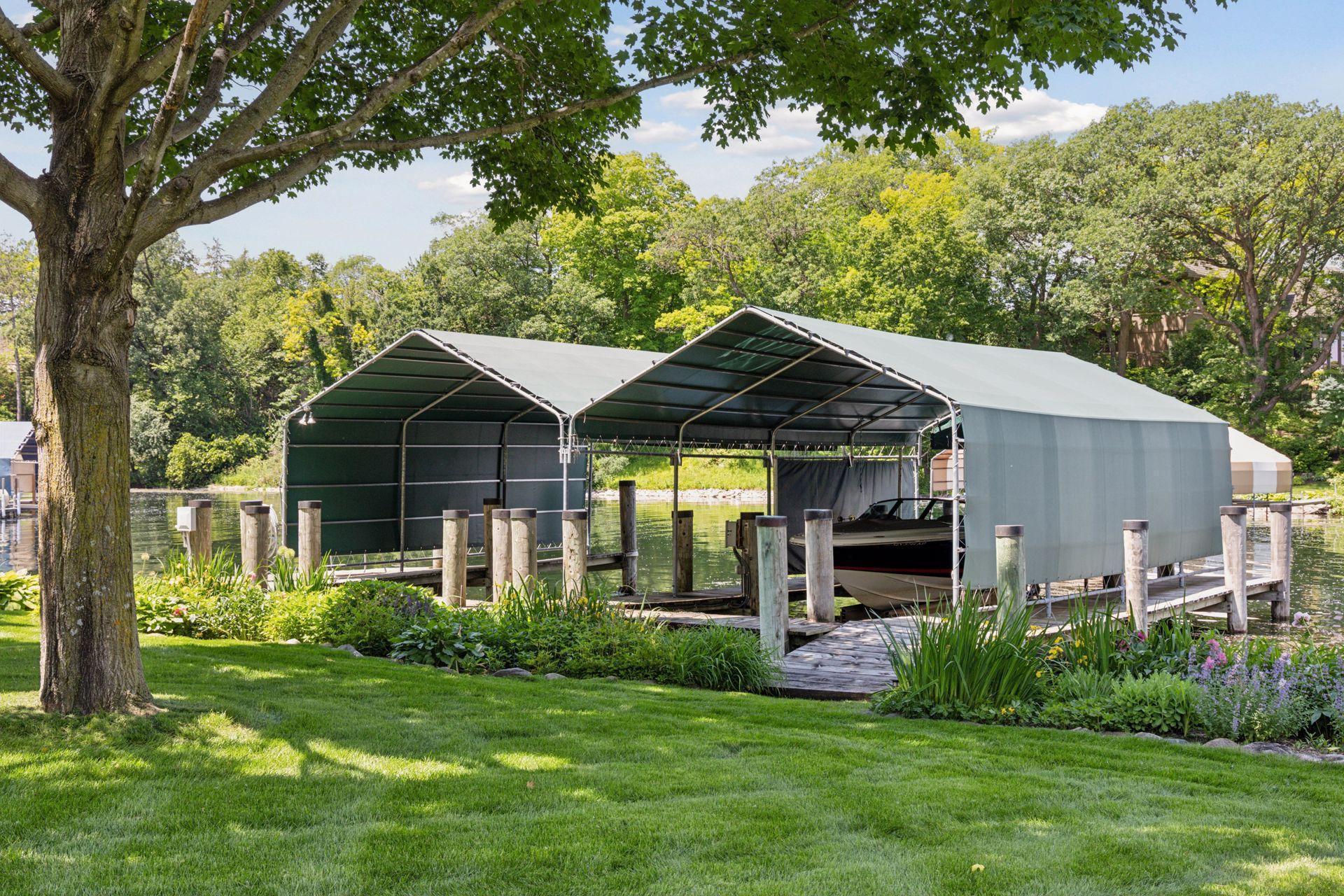 2670 Woolsey Ln, Woodland