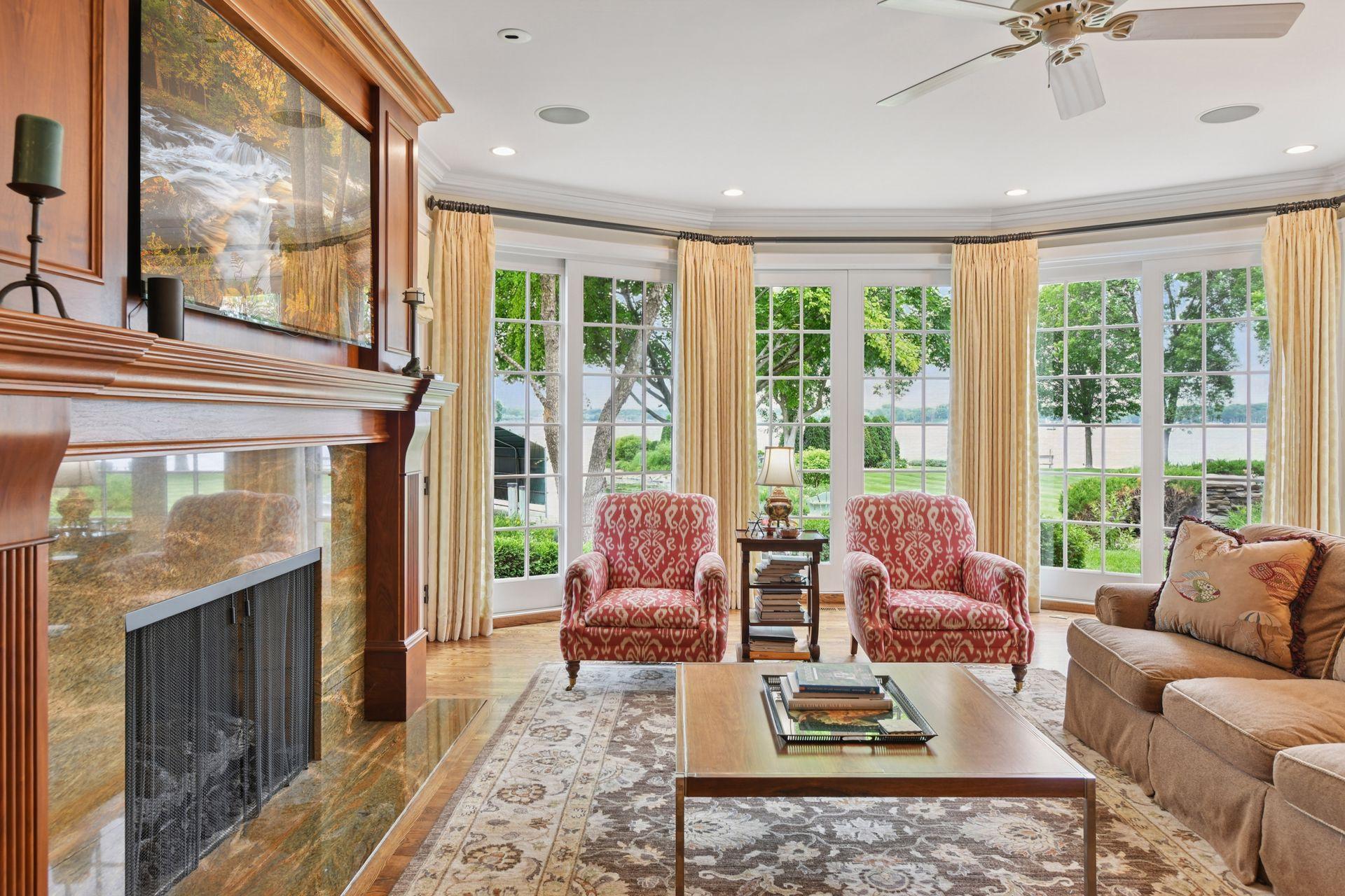 2670 Woolsey Ln, Woodland