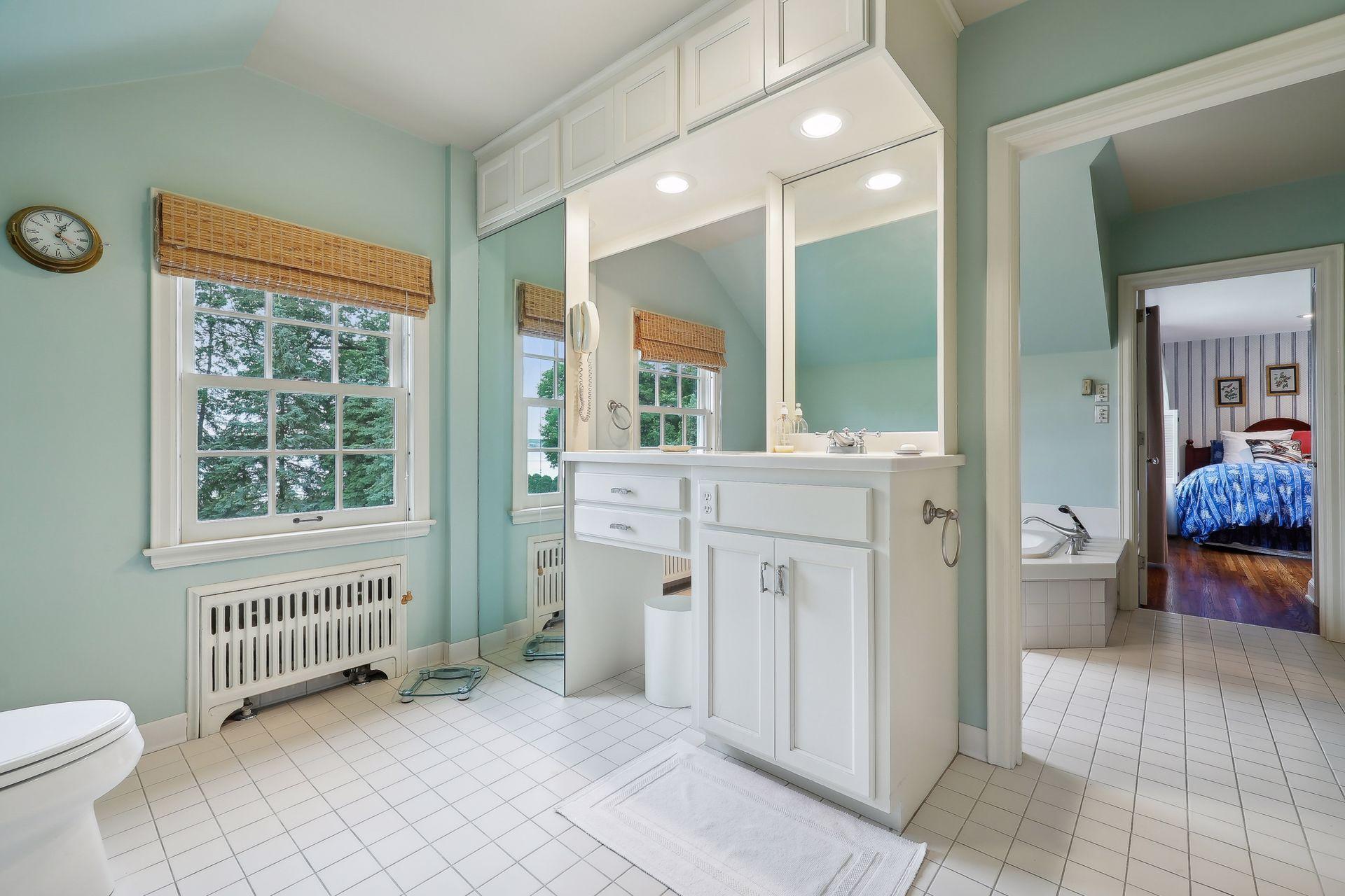 2670 Woolsey Ln, Woodland