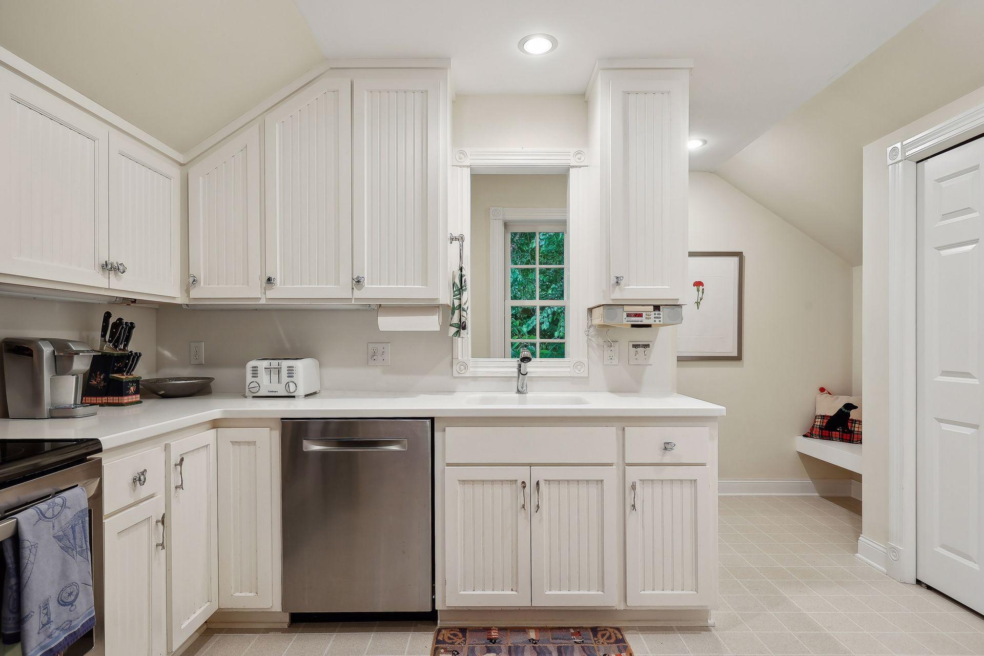 2670 Woolsey Ln, Woodland