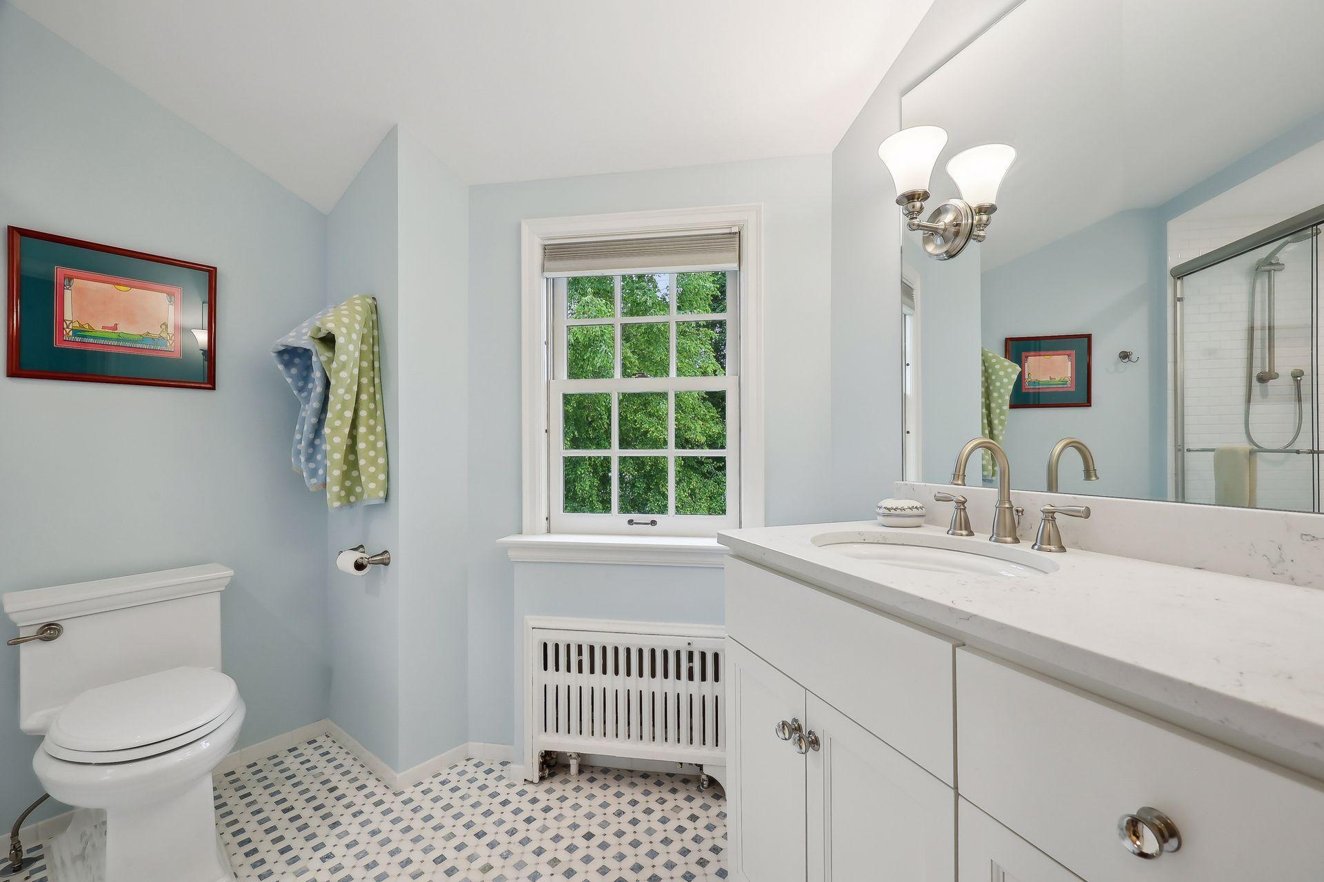 2670 Woolsey Ln, Woodland