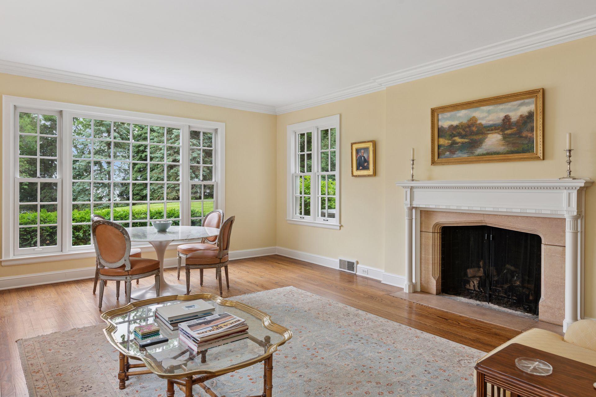 2670 Woolsey Ln, Woodland