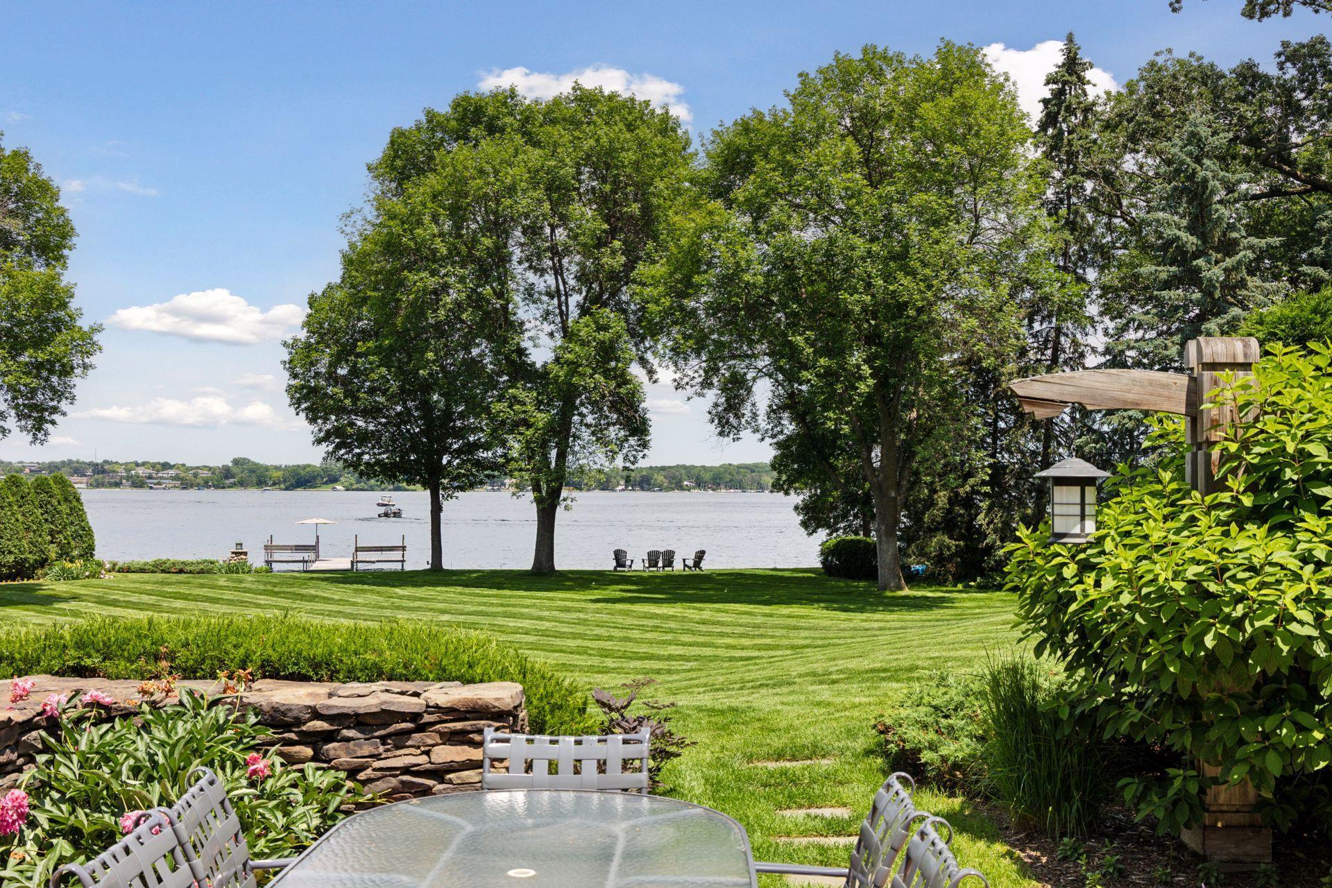 2670 Woolsey Ln, Woodland