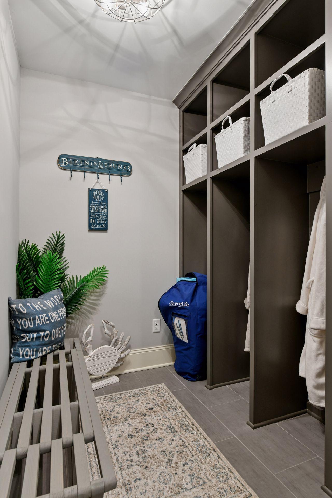 3758 Woodland Cove Pkwy, Minnetrista