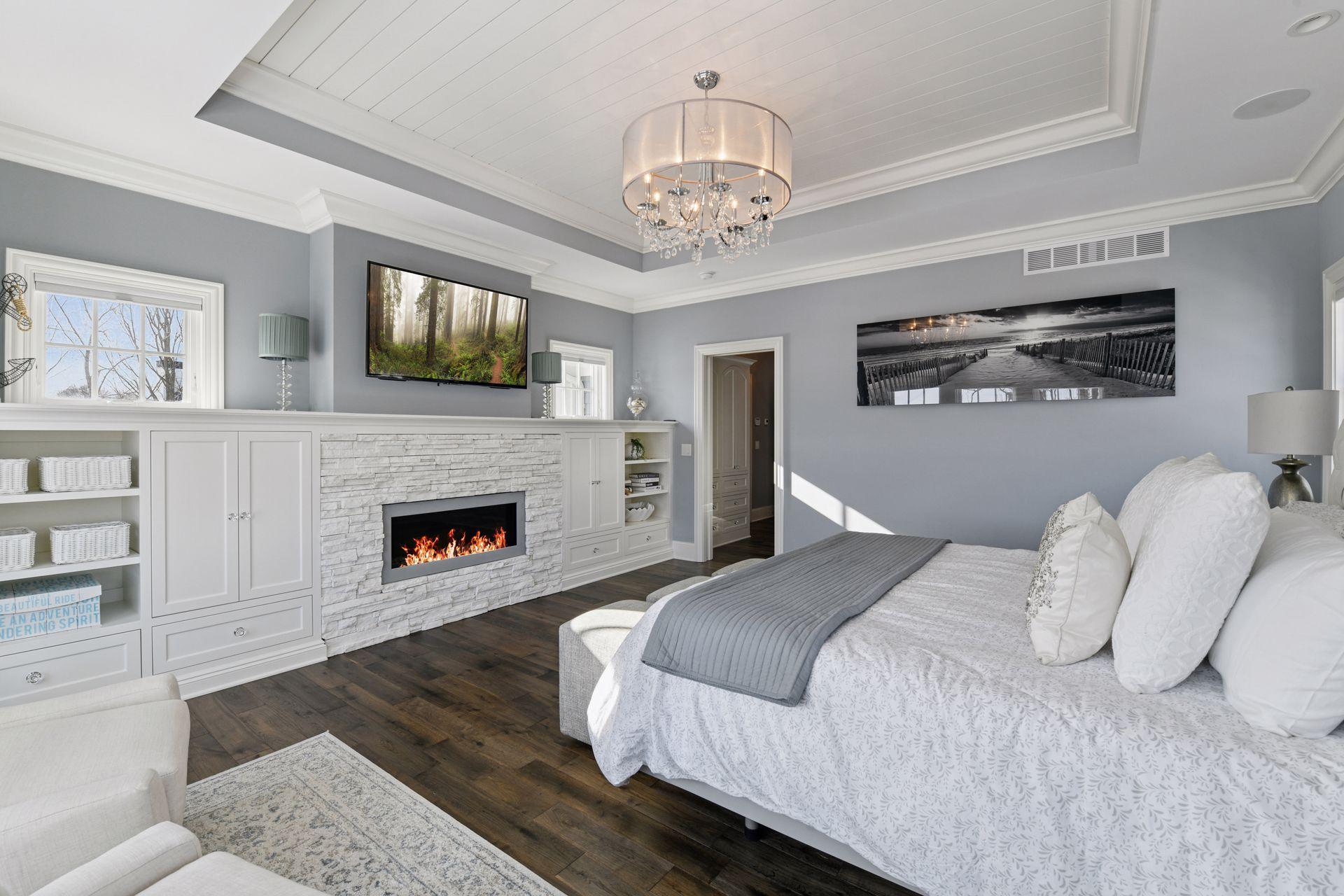 3758 Woodland Cove Pkwy, Minnetrista