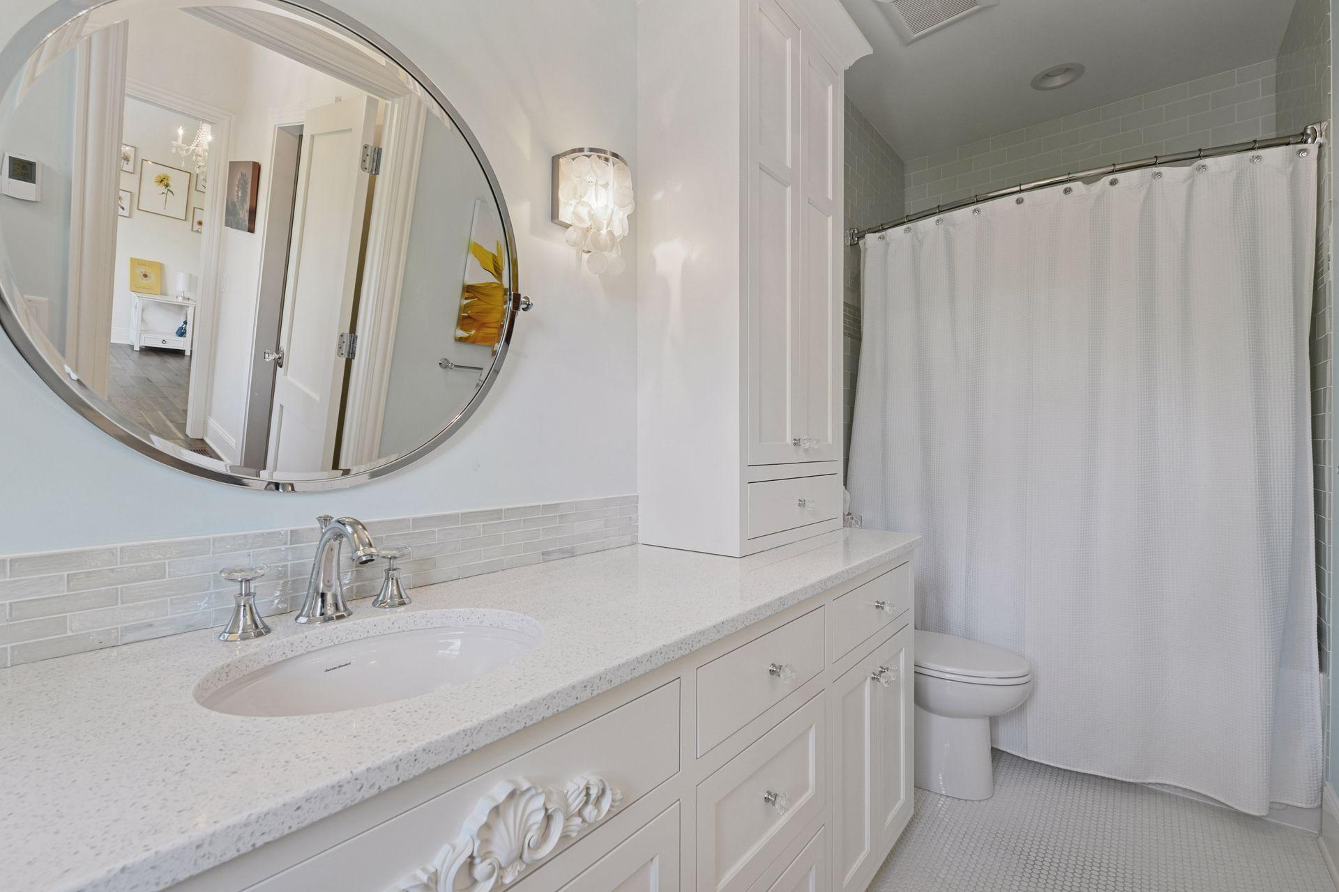 3758 Woodland Cove Pkwy, Minnetrista