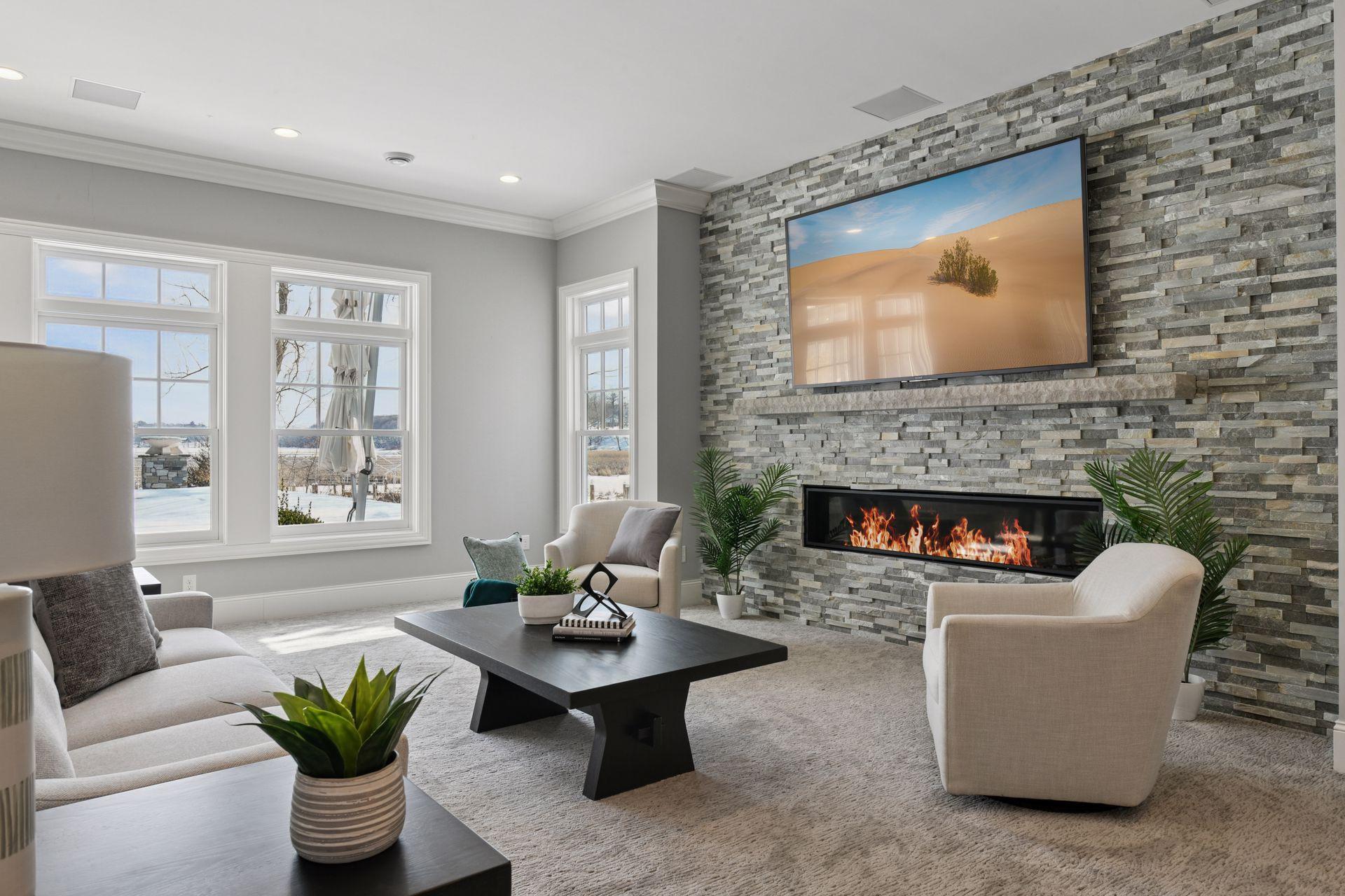 3758 Woodland Cove Pkwy, Minnetrista