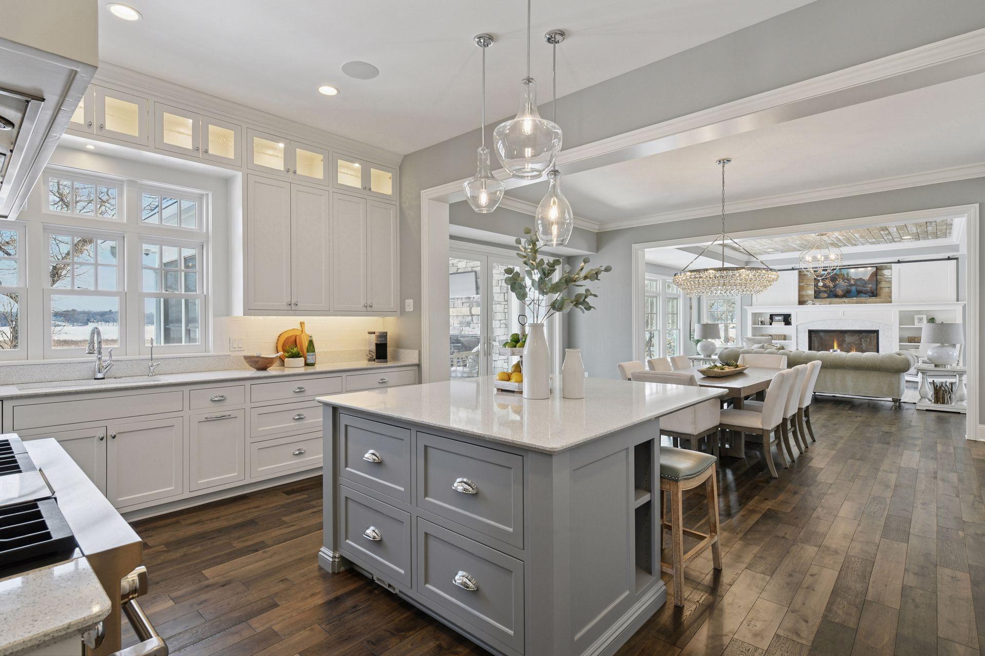 3758 Woodland Cove Pkwy, Minnetrista