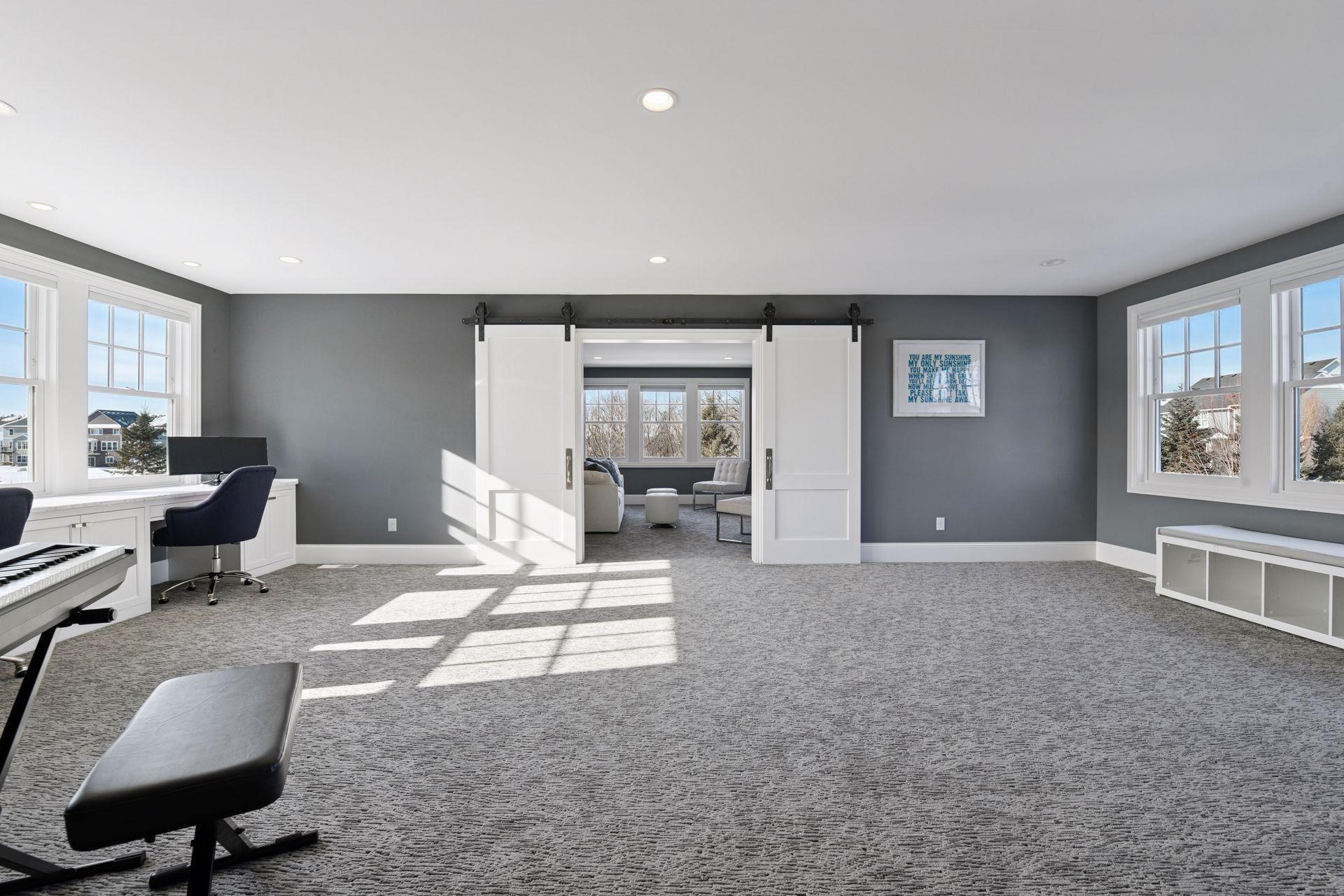 3758 Woodland Cove Pkwy, Minnetrista