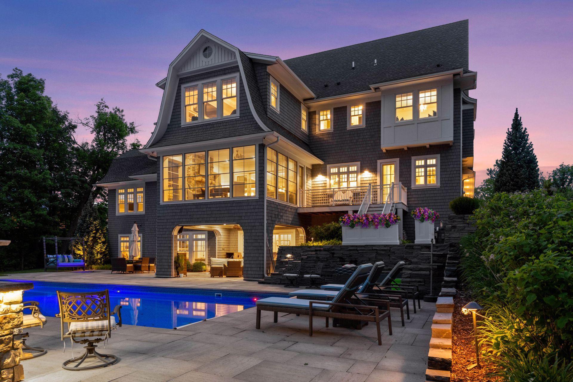 3758 Woodland Cove Pkwy, Minnetrista