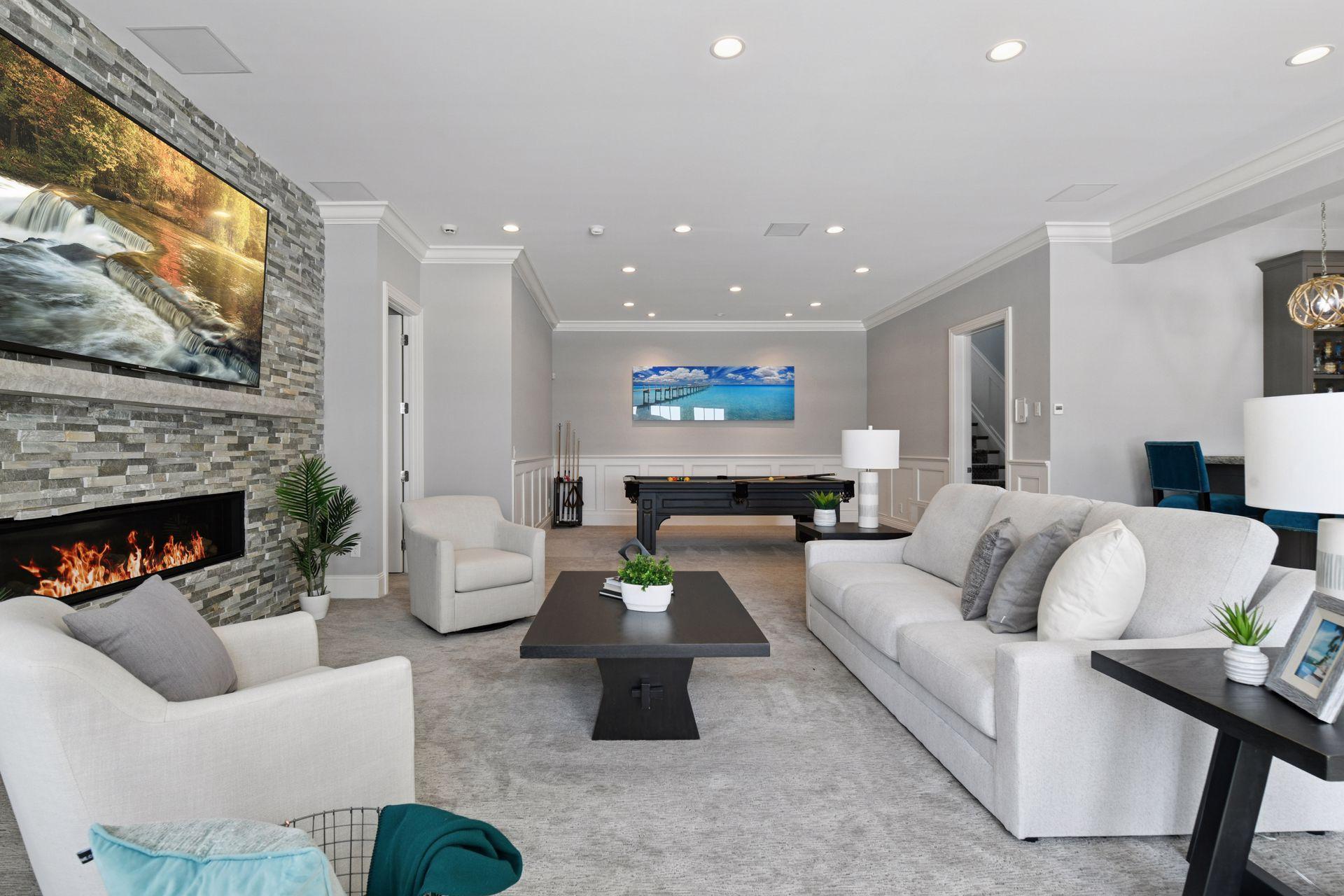 3758 Woodland Cove Pkwy, Minnetrista