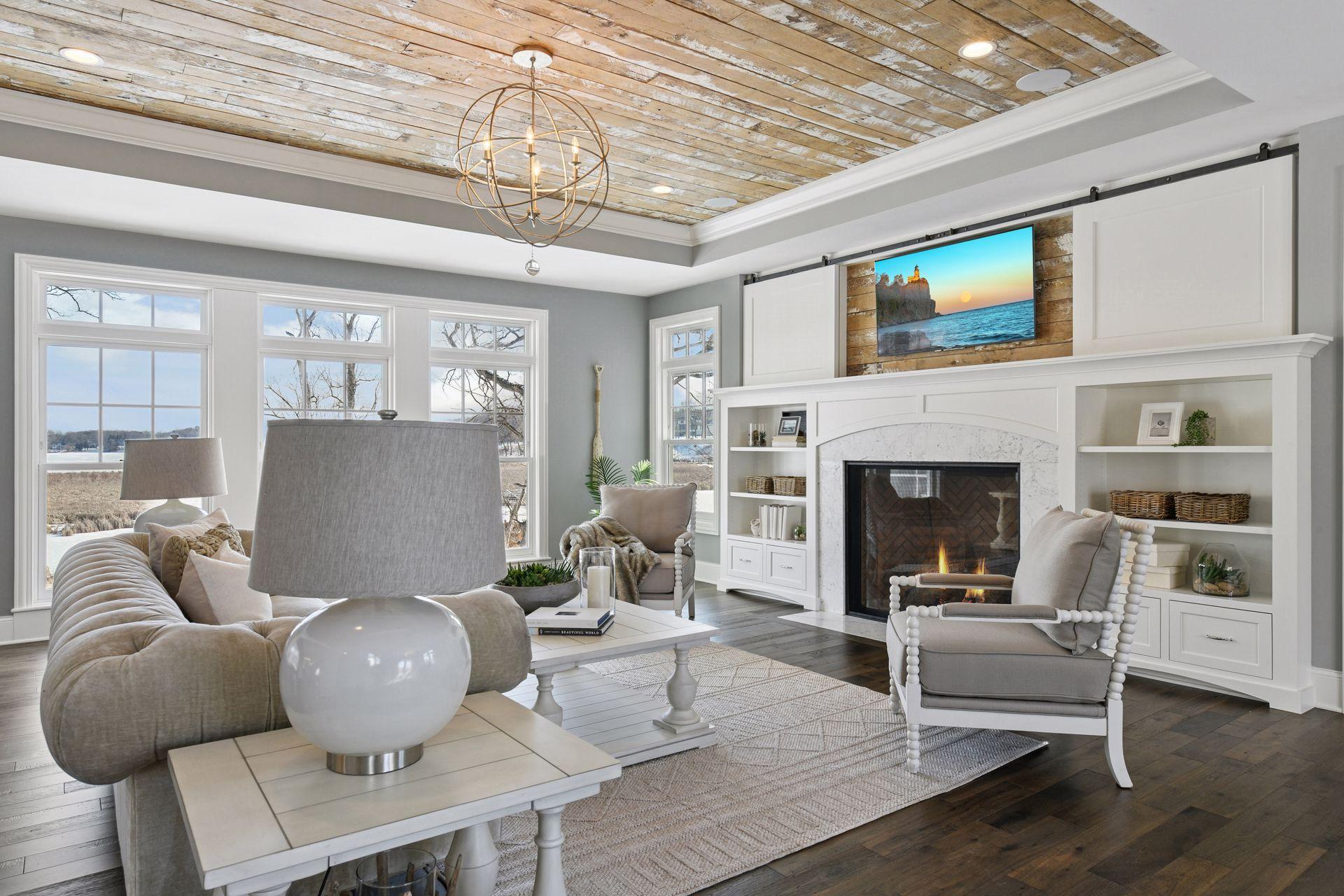 3758 Woodland Cove Pkwy, Minnetrista