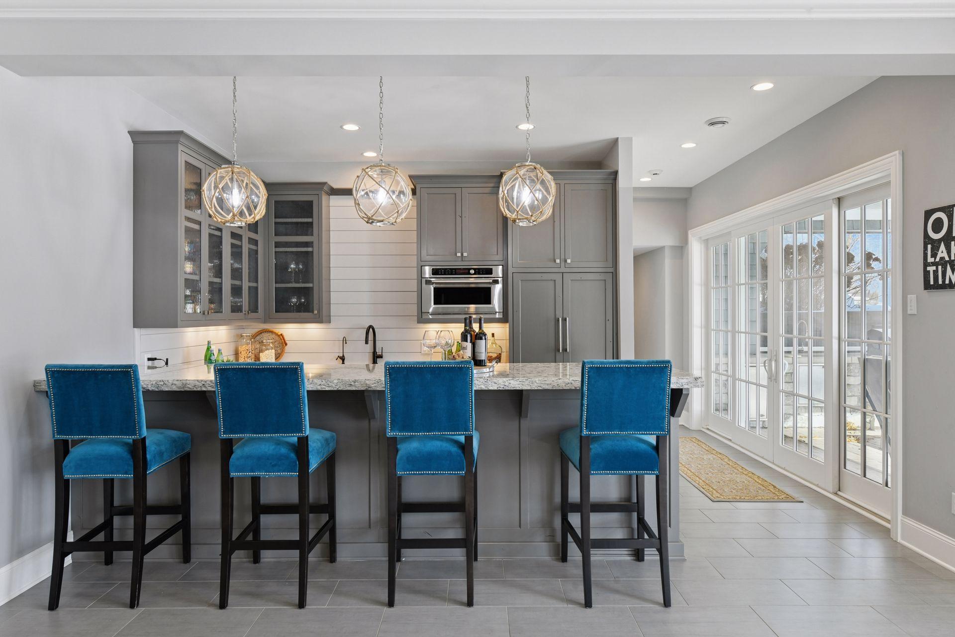 3758 Woodland Cove Pkwy, Minnetrista