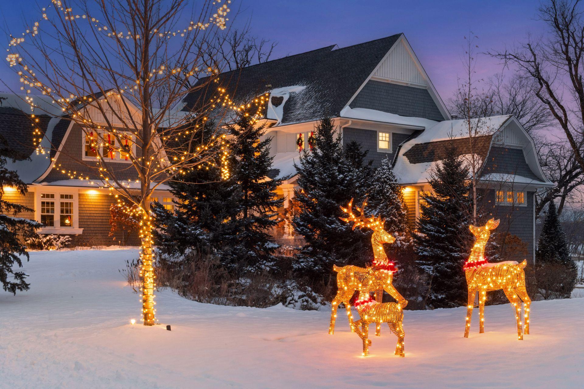 3758 Woodland Cove Pkwy, Minnetrista