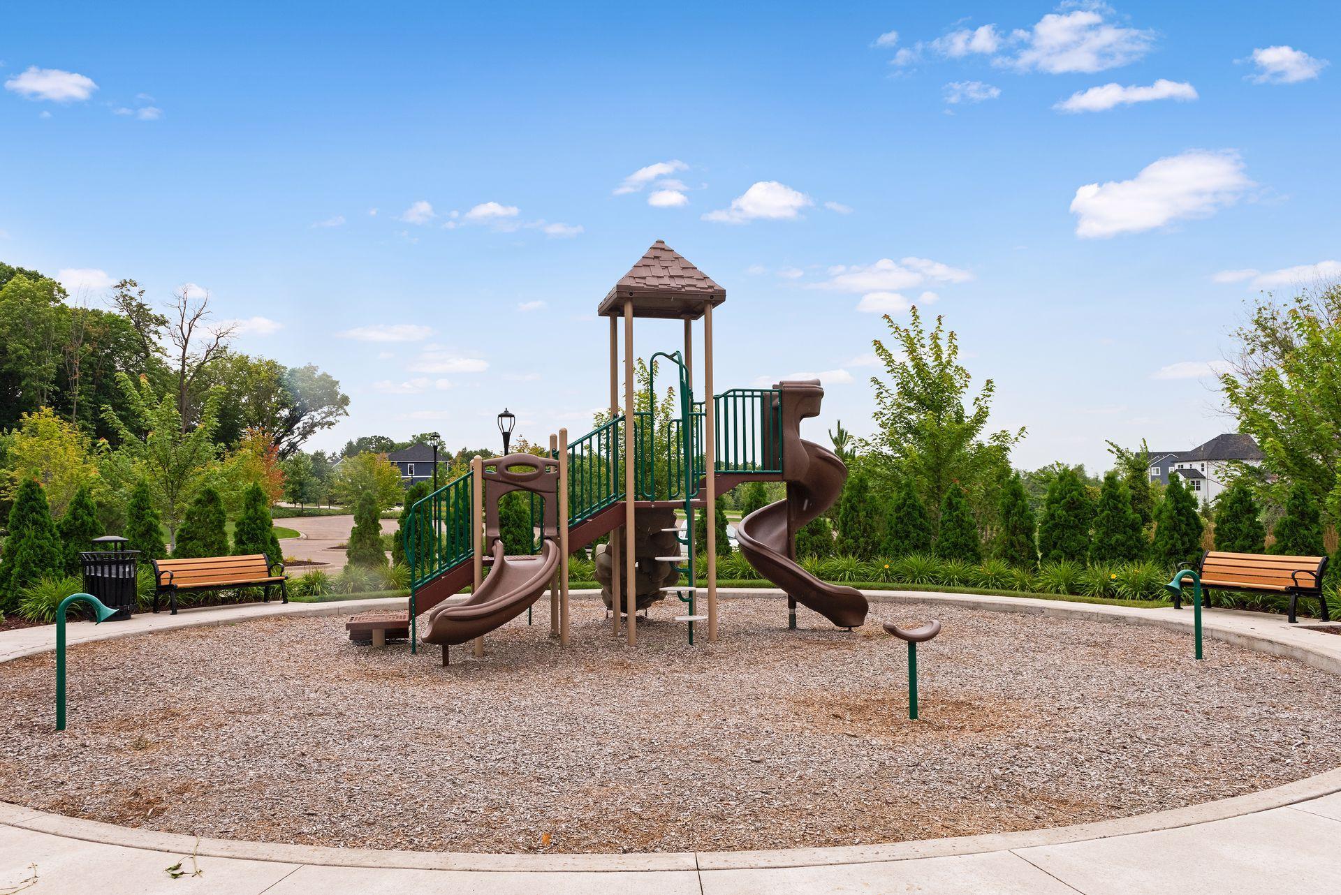 3758 Woodland Cove Pkwy, Minnetrista