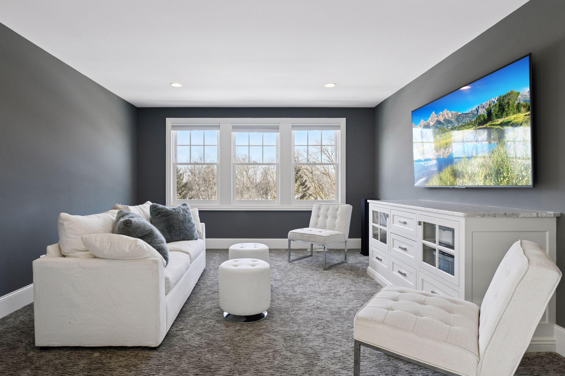 3758 Woodland Cove Pkwy, Minnetrista